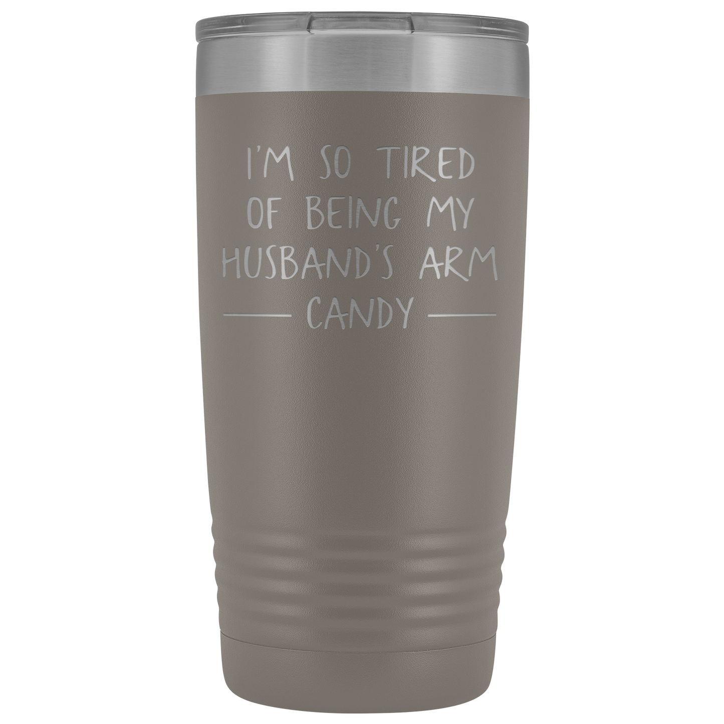 FUNNY ANNIVERSARY GIFT Idea for Girlfriend Gf Tumbler from Boyfriend Gay Couple Coffee Mug Bf Cup Birthday Present for Her