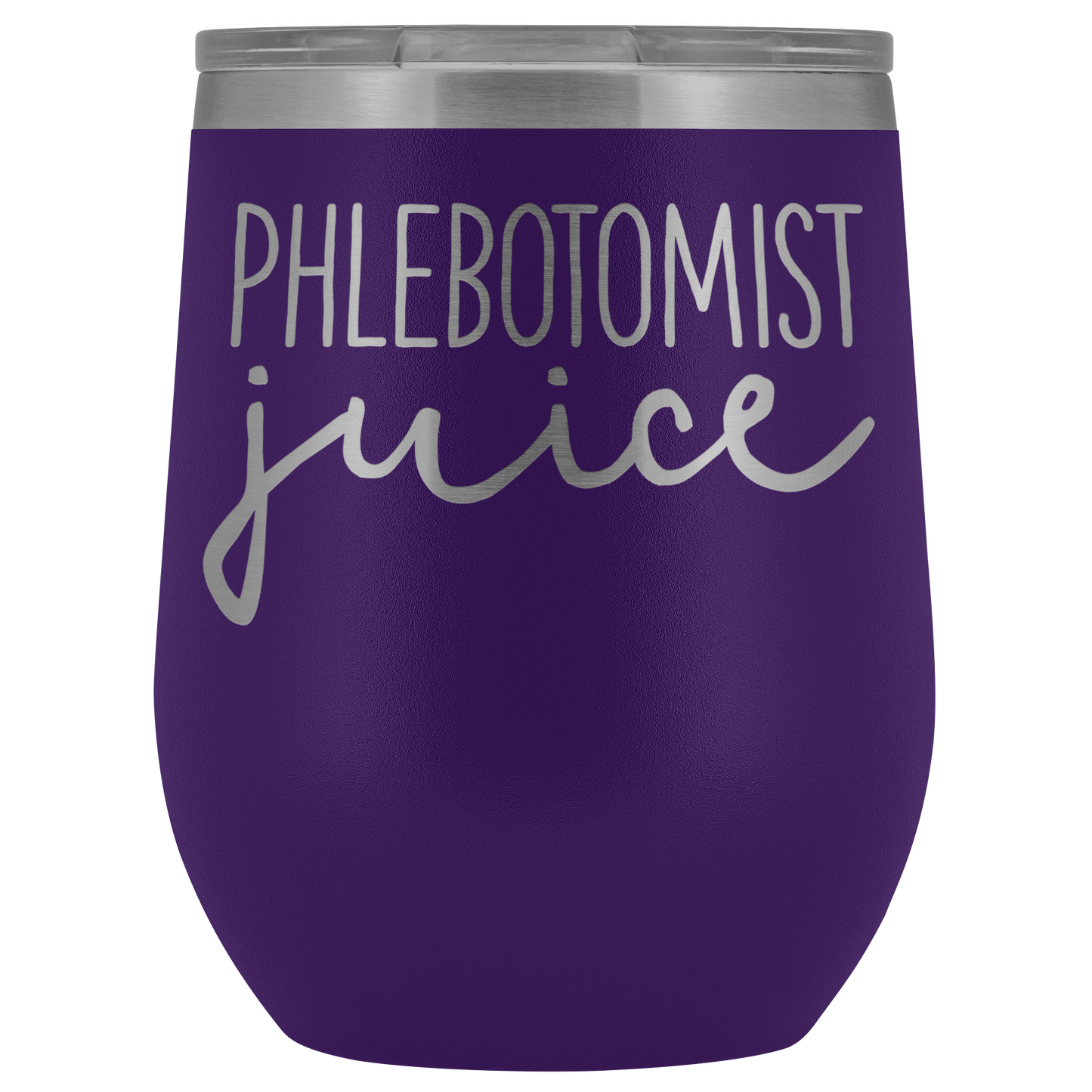 "Phlebotomy Gifts", "Phlebotomist Wine Tumbler", "Phlebotomy Cup", "Funny Birthday Gifts for Men and Women"