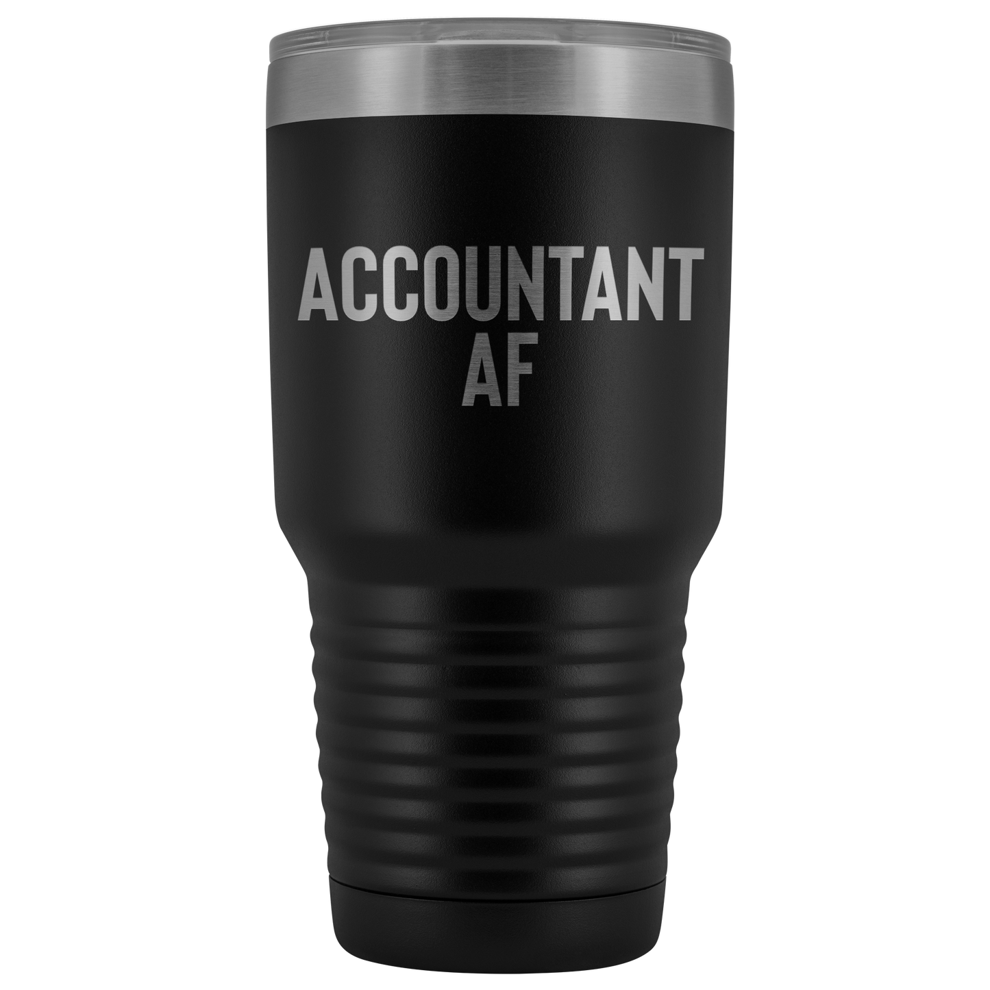 ACCOUNTANT TUMBLER divertente contabile orgoglio regalo cpa mamma e papà caffè tazza migliore amicizia tazza di compleanno regali fratello tazze