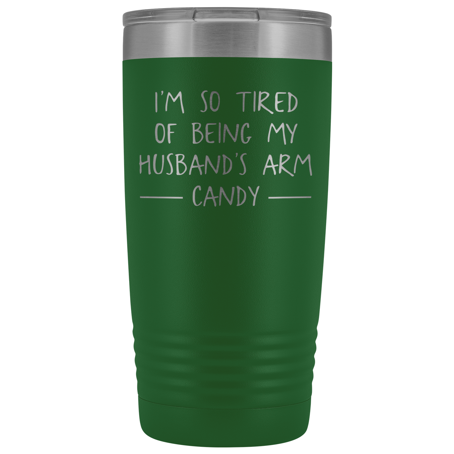 FUNNY ANNIVERSARY GIFT Idea for Girlfriend Gf Tumbler from Boyfriend Gay Couple Coffee Mug Bf Cup Birthday Present for Her