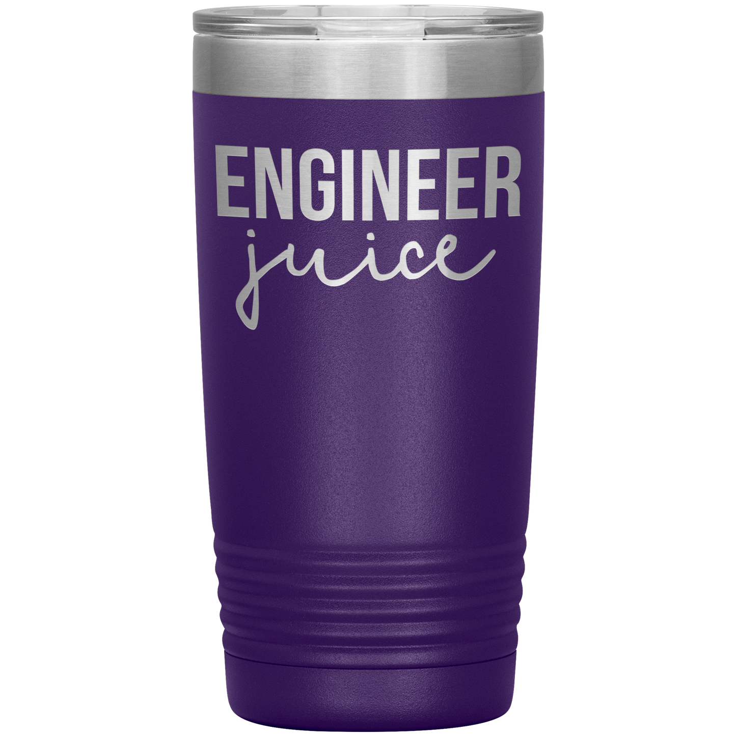 Engineer Tumbler, Engineer Gifts, Travel Coffee Mug, Birthday Gifts for Men and Women