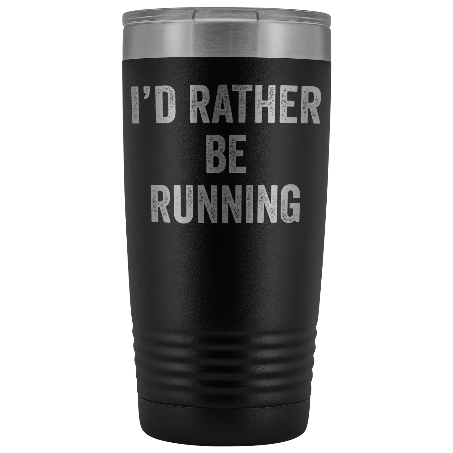 Running Mug, Gym Mug, Running Gift, Runner Gift, Christmas Gift, Runner Tumbler