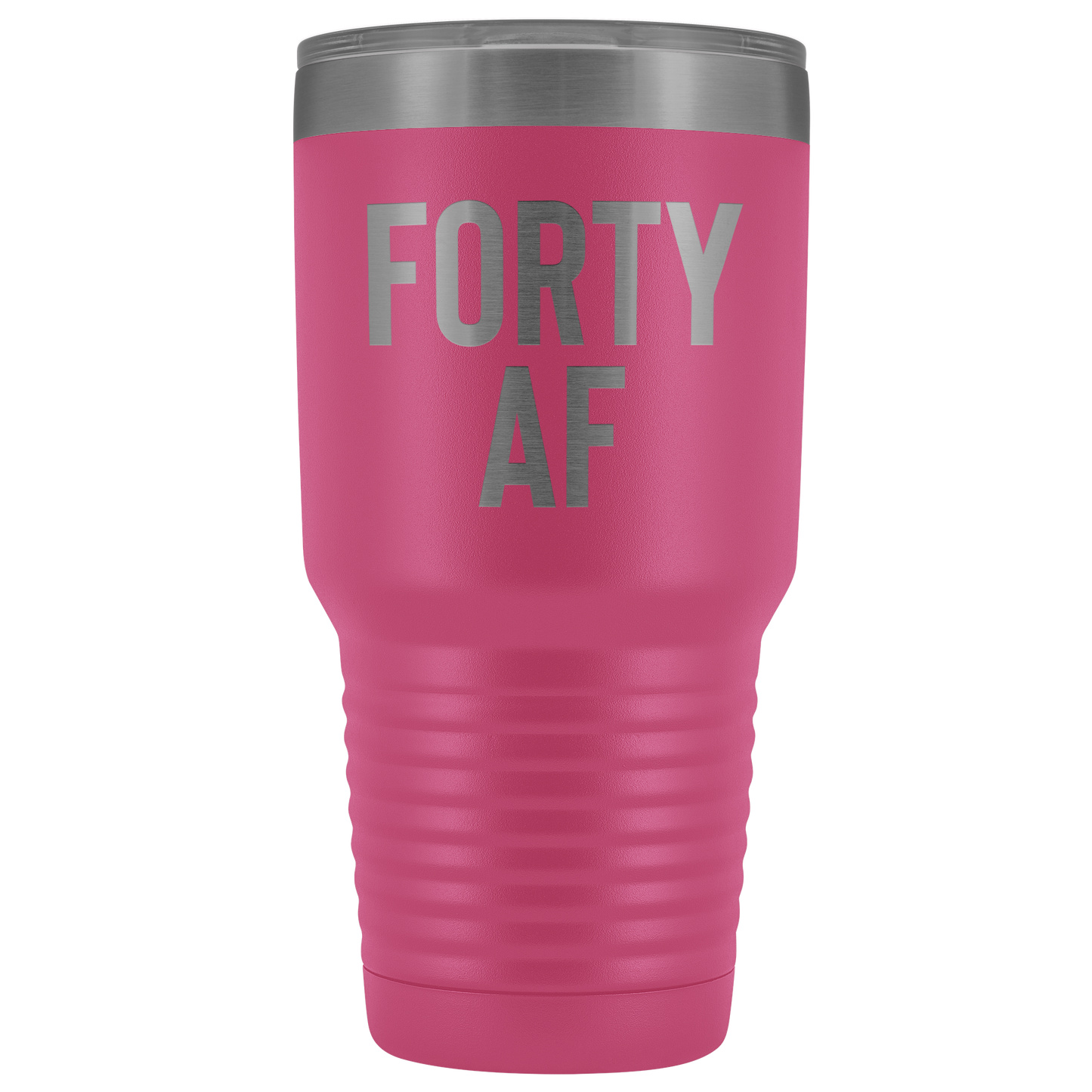 40TH BIRTHDAY GIFT 40 Years Old Coffee Mug Funny Forty Gift Tumbler Best Friend Cup Sister Birthday Gifts Brother Mugs