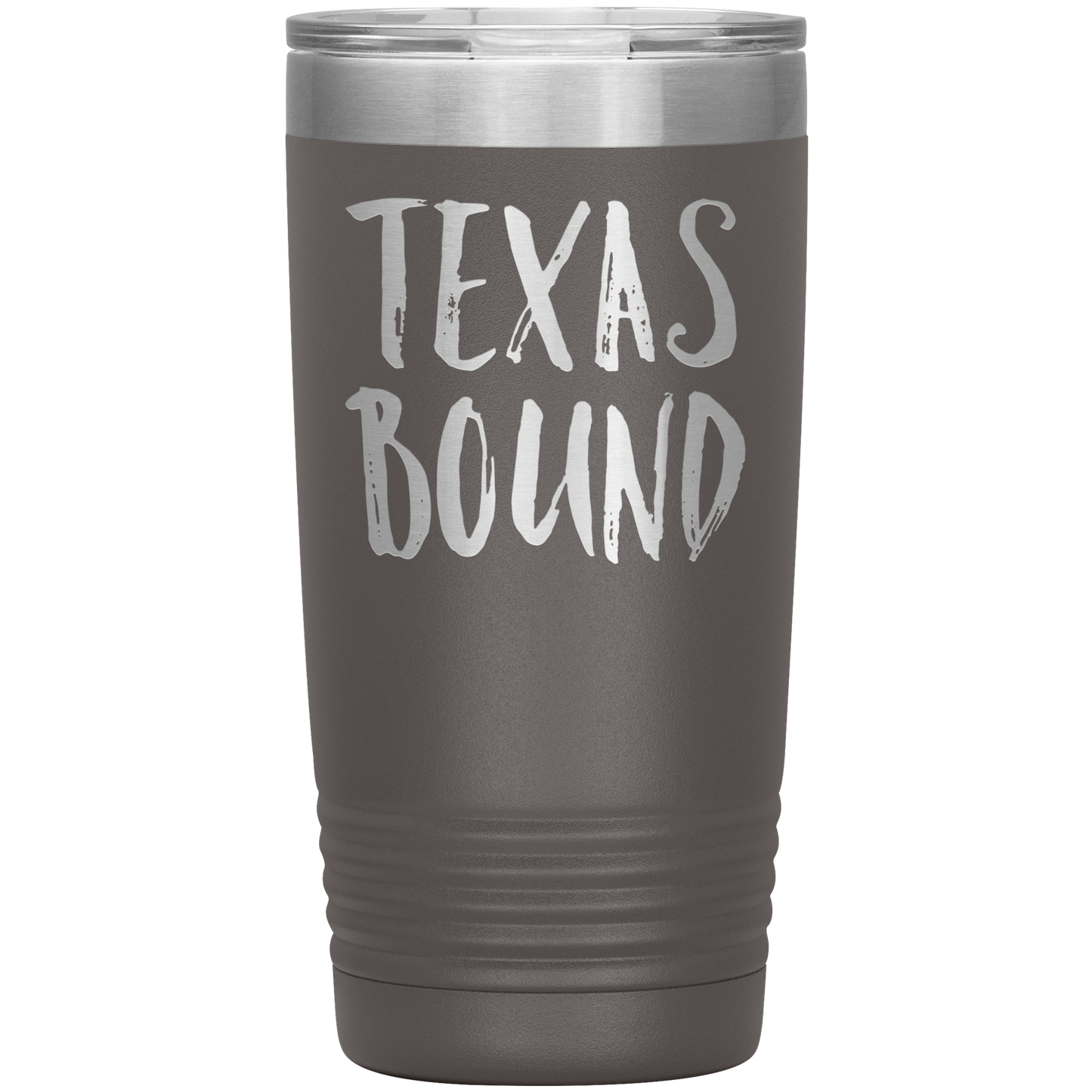 Se mudó a Texas Regalos, se mudó a Texas Taza de Café, Vaso, Regalos de Cumpleaños para los Hombres y Mujeres