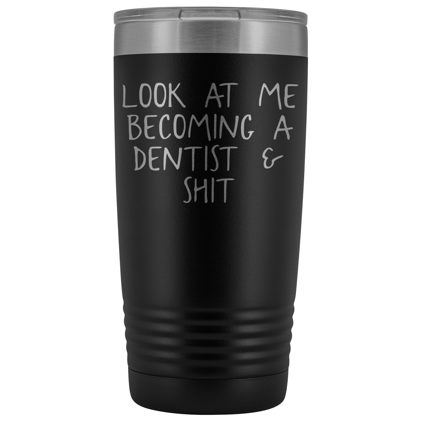 Dentist Gift, Dentist Mug, Dentist Gifts, Dentist Gift for Women, Dentist Tumbler