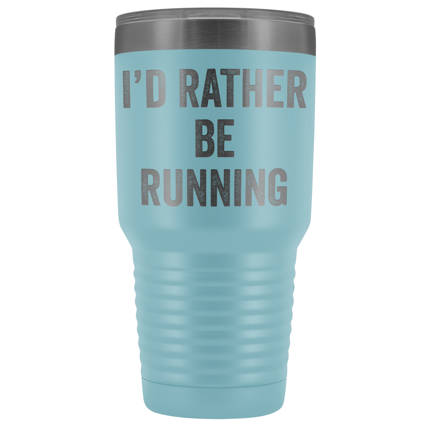 Running Mug, Gym Mug, Running Gift, Runner Gift, Christmas Gift, Runner Tumbler