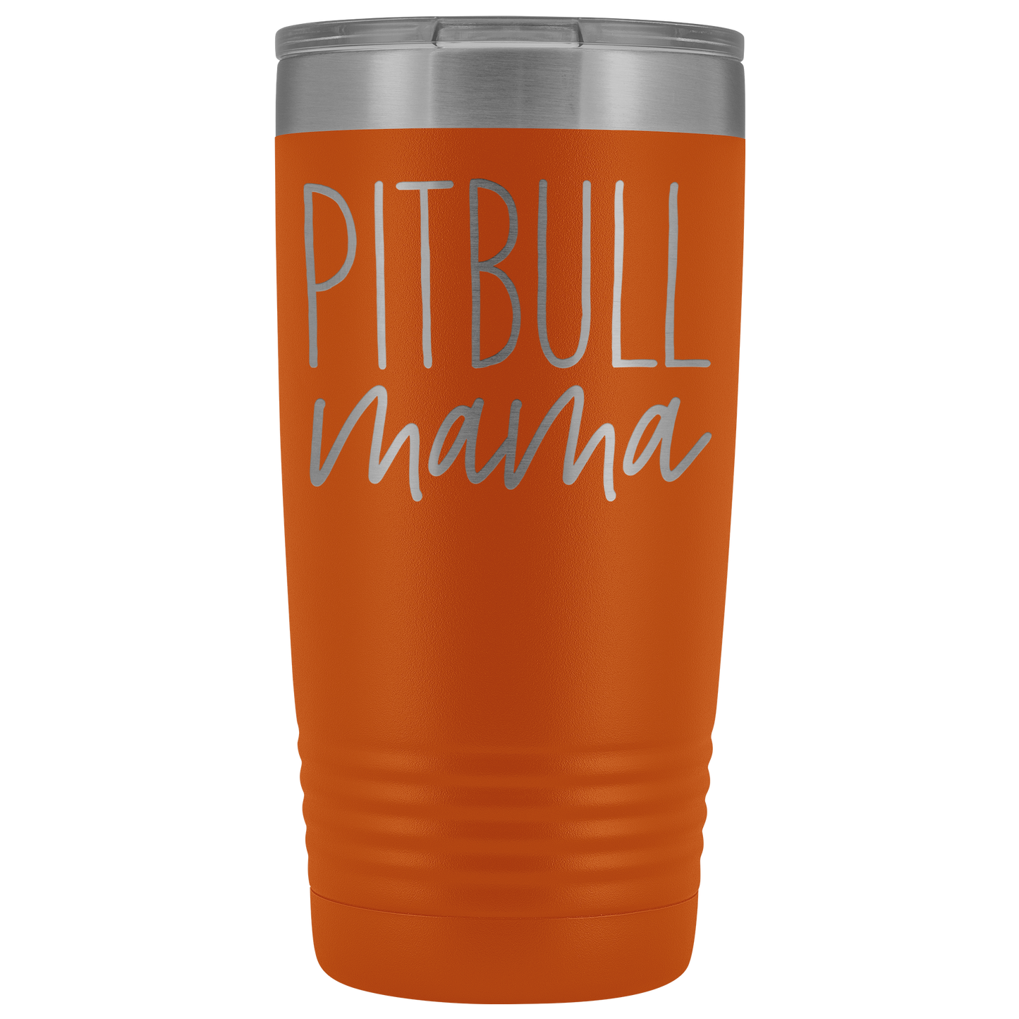 Pitbull mom, Pitbull Mug, Pitbull Cadeaux, Pitbull Quotes, Pit Bull Cadeaux, Pit Bull Mug, Pit Bull Tumbler