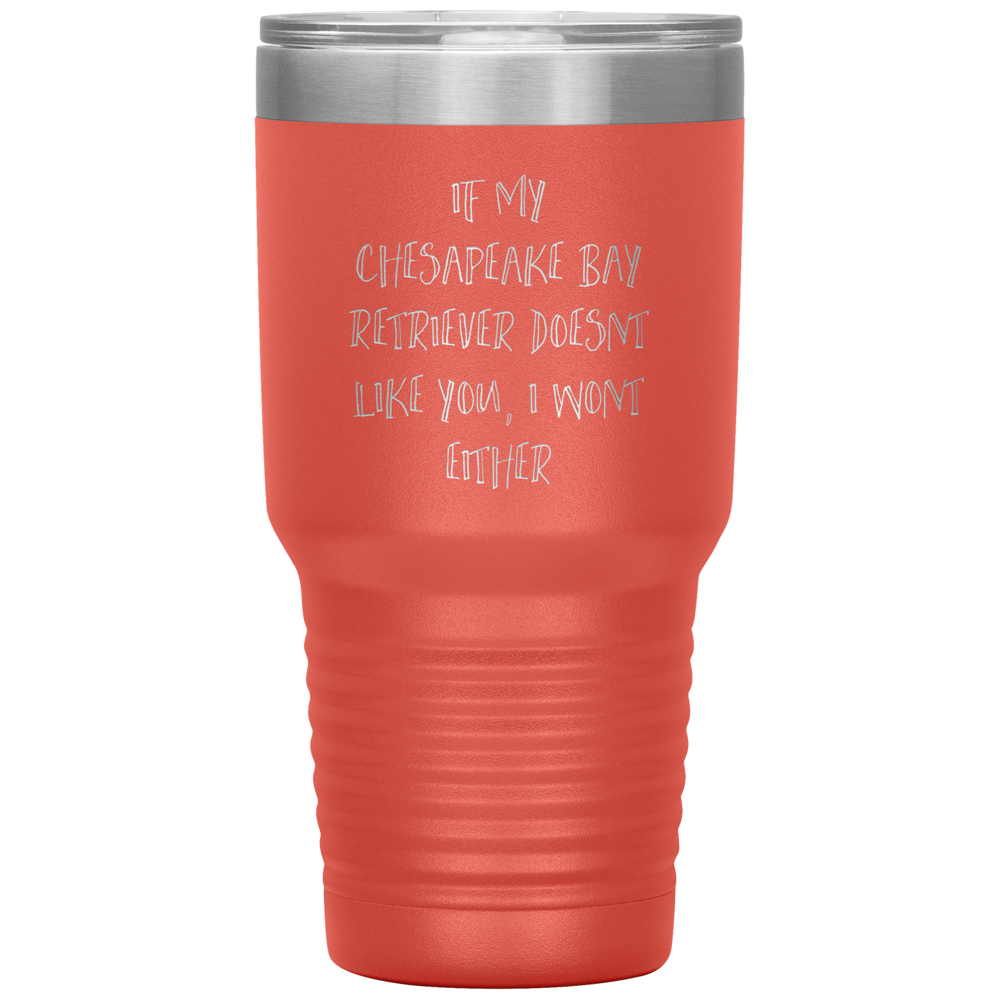 45th Anniversary Tumbler, Funny Travel Coffee Mug, Birthday Gifts for Men and Women