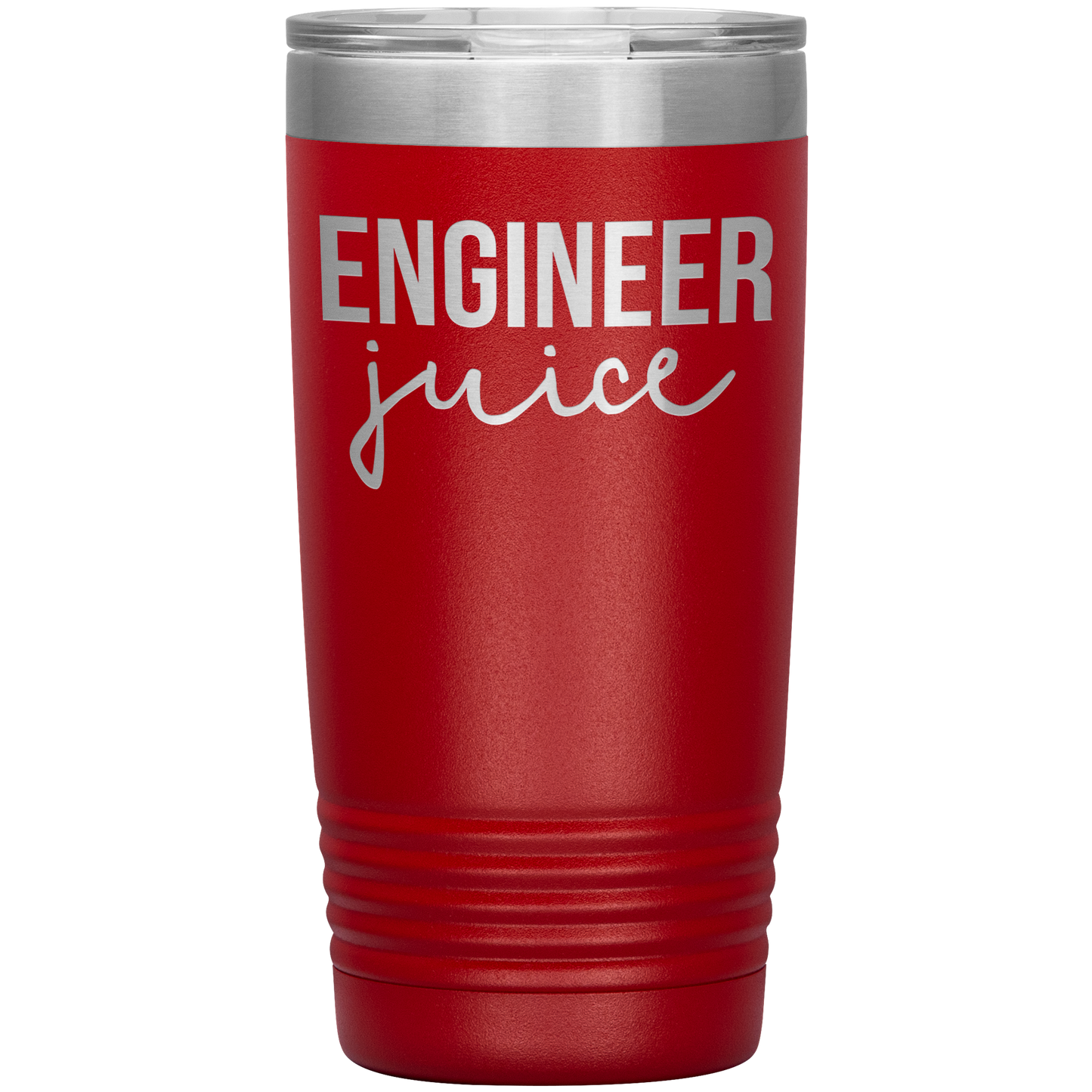 Engineer Tumbler, Engineer Gifts, Travel Coffee Mug, Birthday Gifts for Men and Women