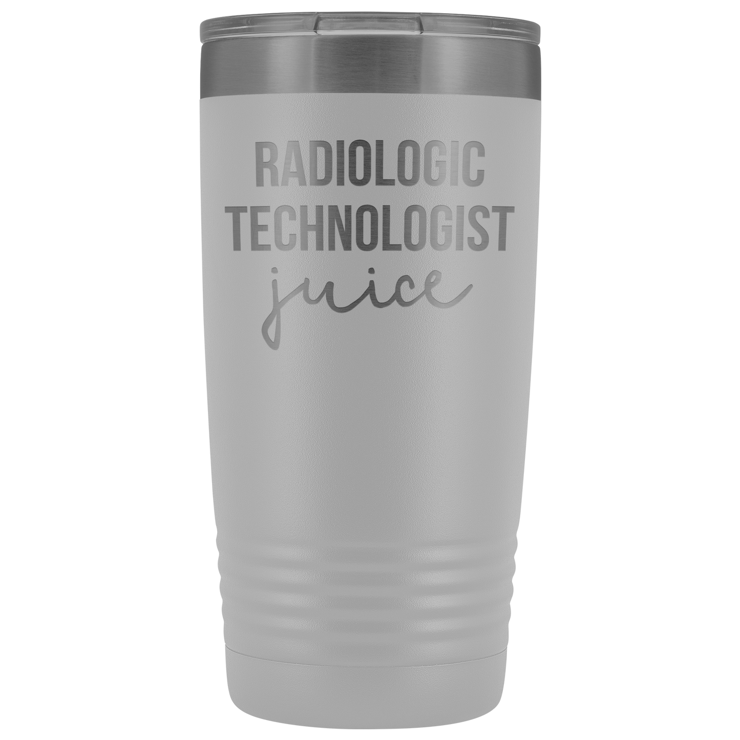 Cadeaux de technologue de Radiologic, chope de café d'institut d'enseignement technique de rayons X, verre d'institut d'enseignement technique de rayons X, cadeaux d'anniversaire drôles pour les hommes et les femmes