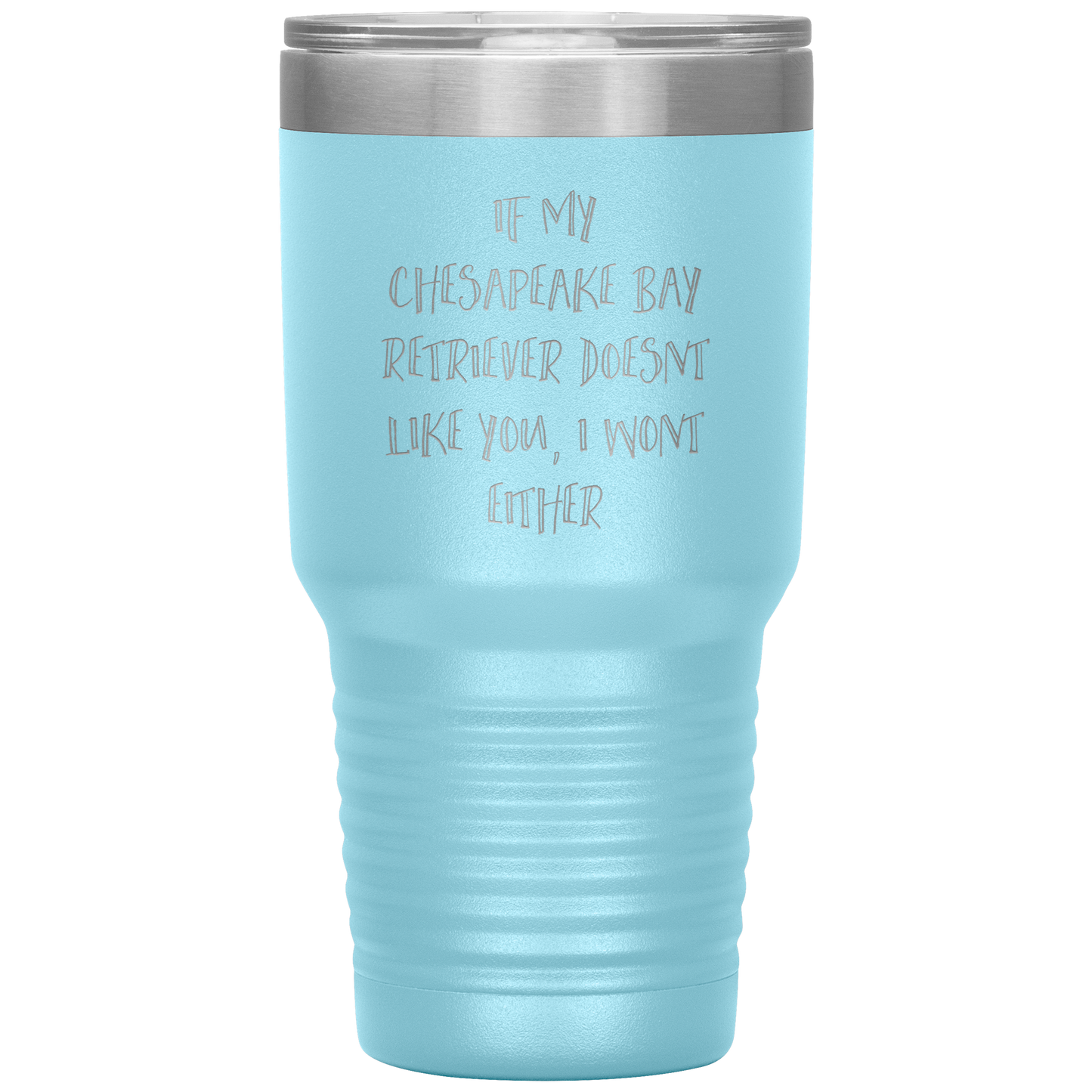 45th Anniversary Tumbler, Funny Travel Coffee Mug, Birthday Gifts for Men and Women