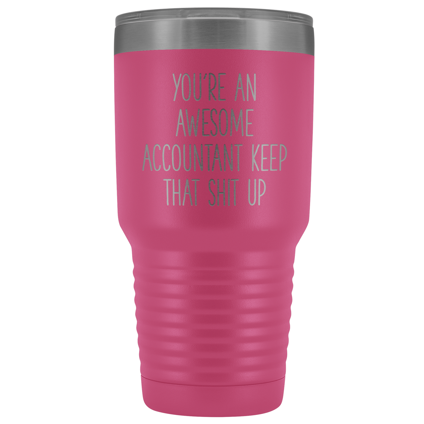 ACCOUNTANT TUMBLER Funny Tax Accountant Gift cpa Mom and Dad Coffee Mug Best Friend Cup Sister Birthday Gifts Brother Mugs