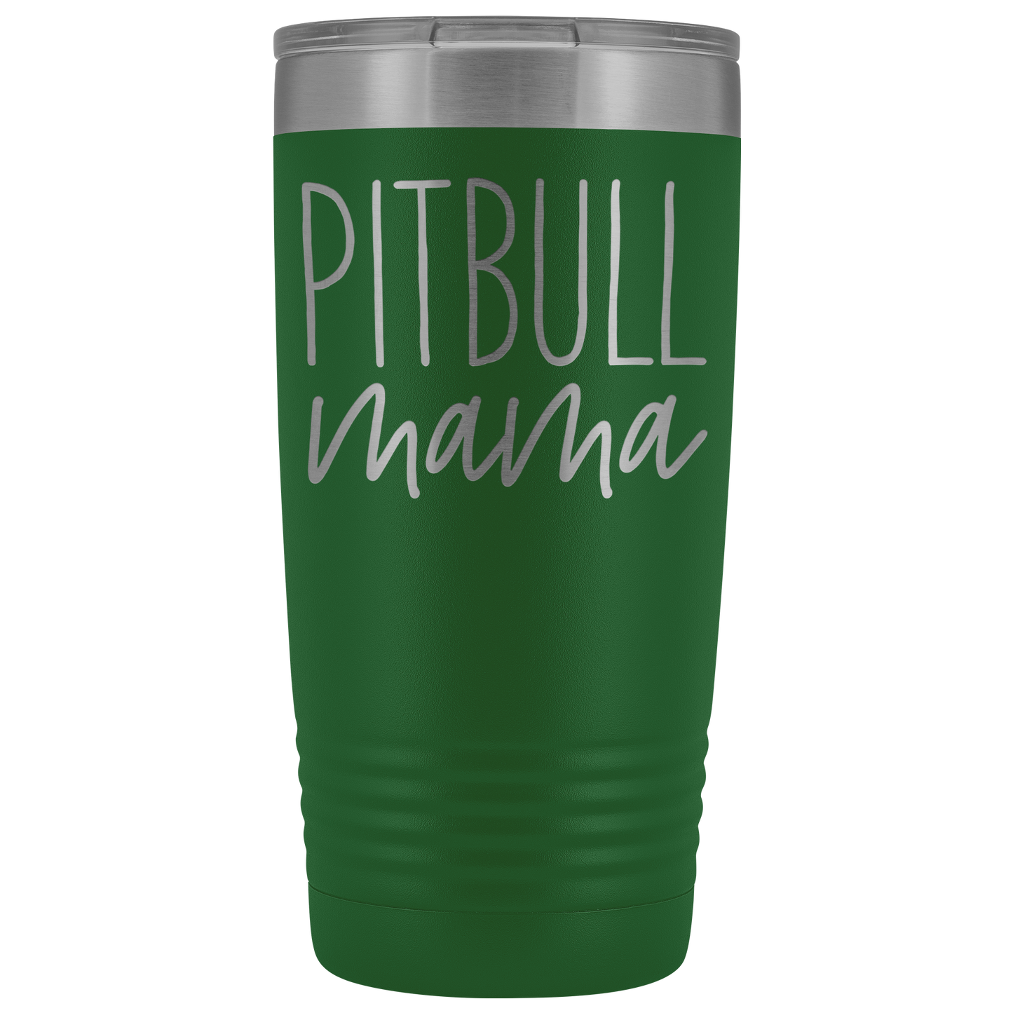 Pitbull mom, Pitbull Mug, Pitbull Cadeaux, Pitbull Quotes, Pit Bull Cadeaux, Pit Bull Mug, Pit Bull Tumbler