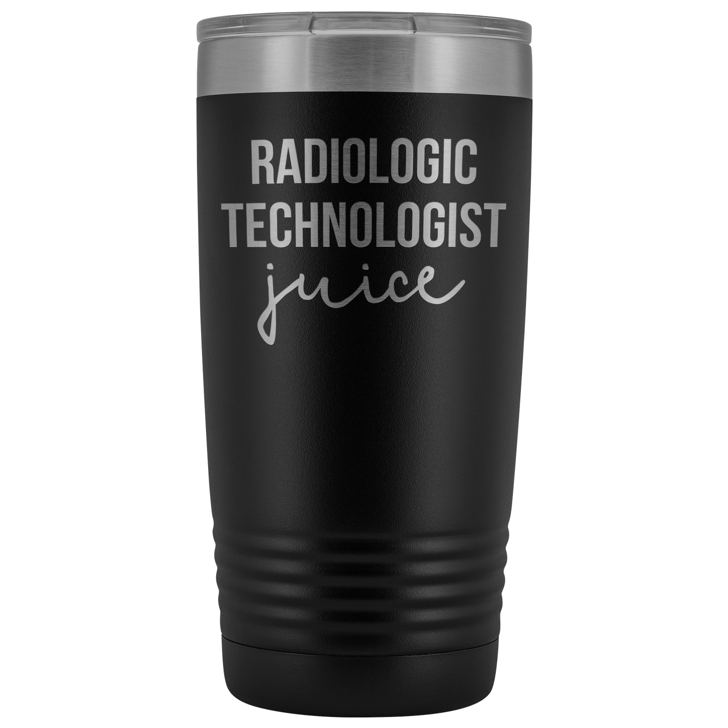 Cadeaux de technologue de Radiologic, chope de café d'institut d'enseignement technique de rayons X, verre d'institut d'enseignement technique de rayons X, cadeaux d'anniversaire drôles pour les hommes et les femmes