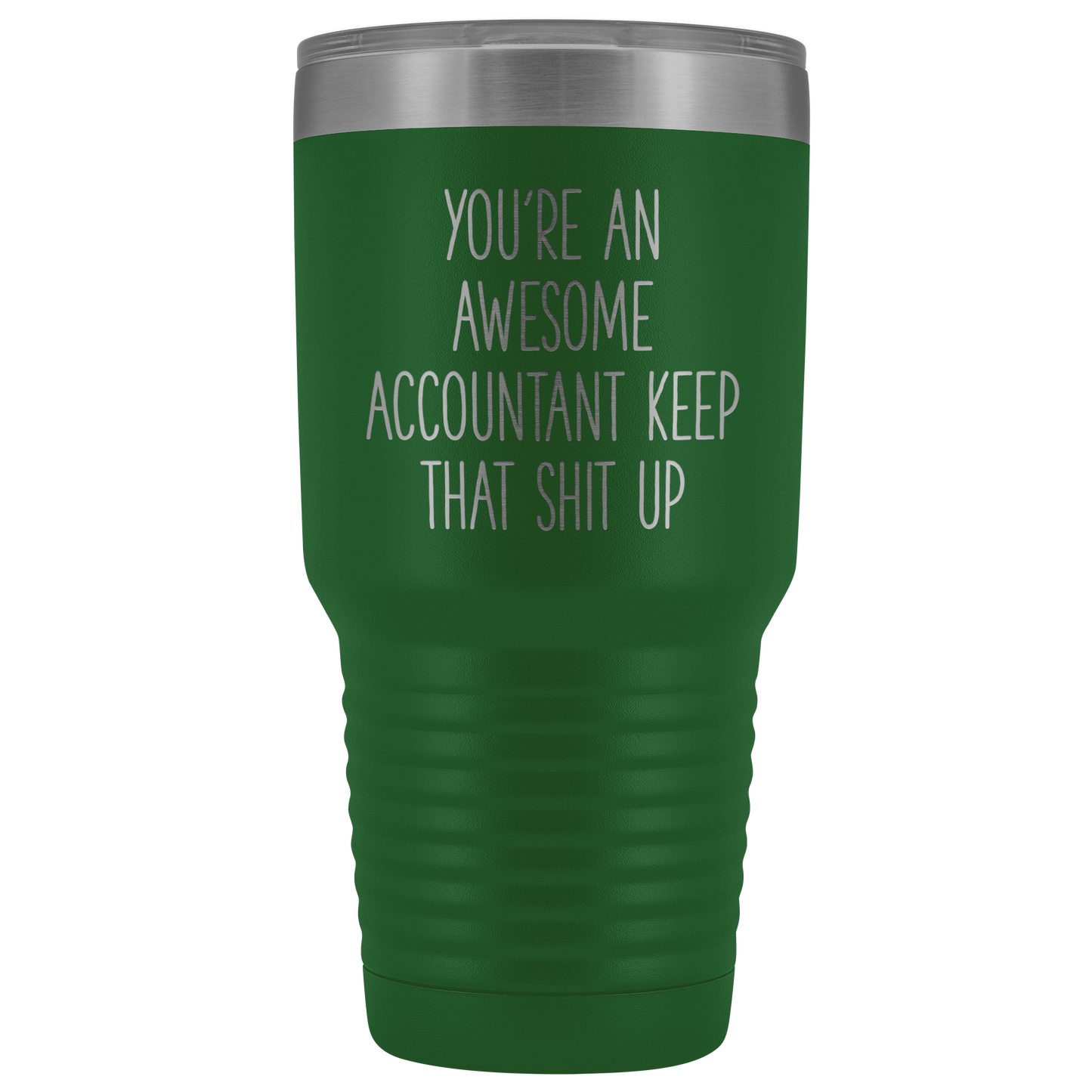 ACCOUNTANT TUMBLER Funny Tax Accountant Gift cpa Mom and Dad Coffee Mug Best Friend Cup Sister Birthday Gifts Brother Mugs