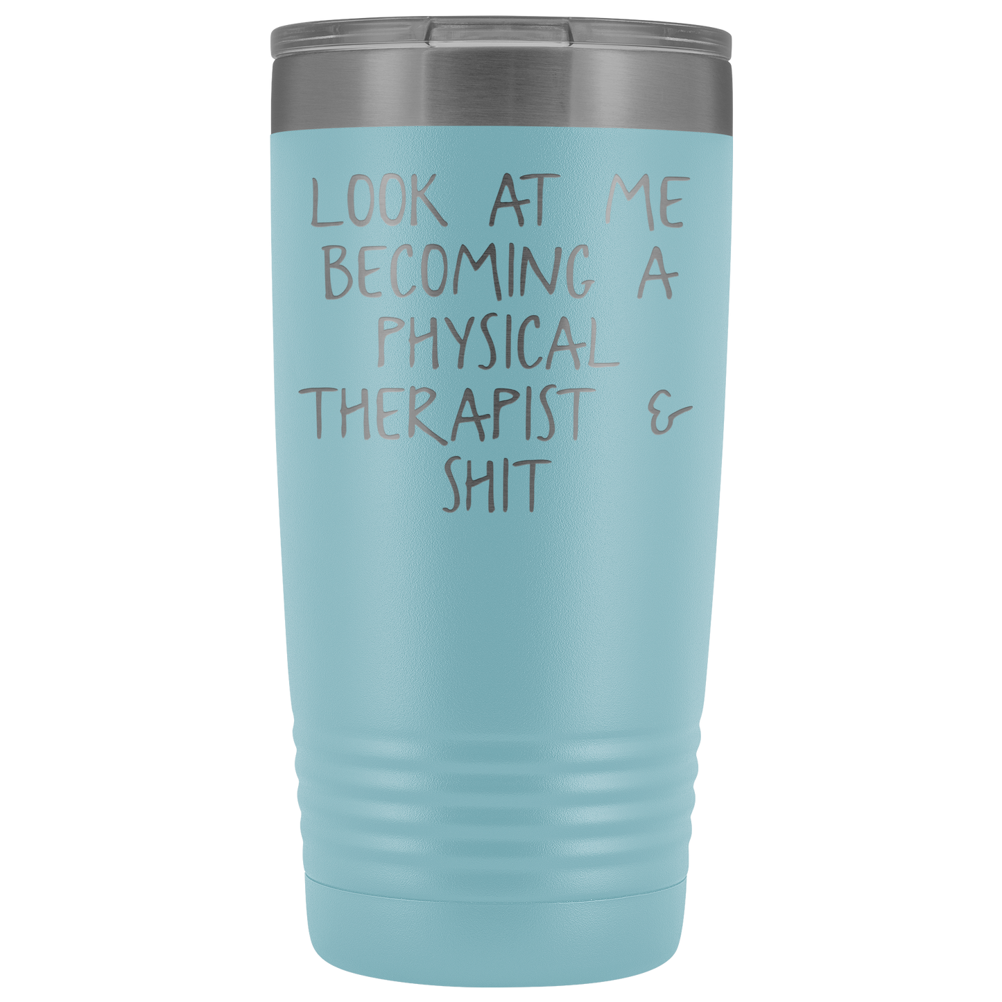 Physical Therapy Gifts, Physical Therapist Tumbler Gifts, Physical Therapy Mug, Physical Therapy Graduate, Physical Therapist Grad Gifts