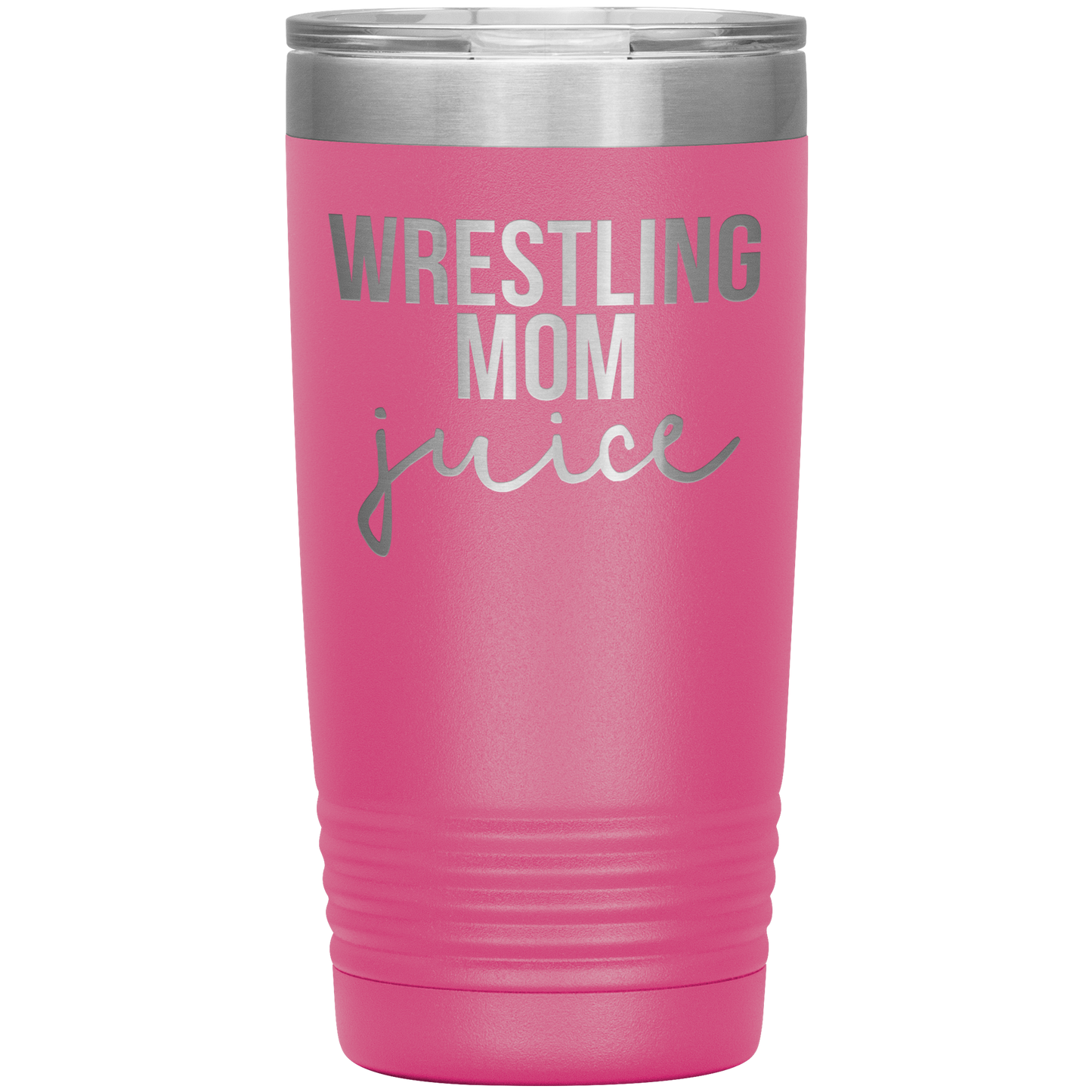 Wrestling Mom Gifts, Wrestling Mom Coffee Mug, Wrestling Mom Tumbler, Birthday Gifts for Men and Women