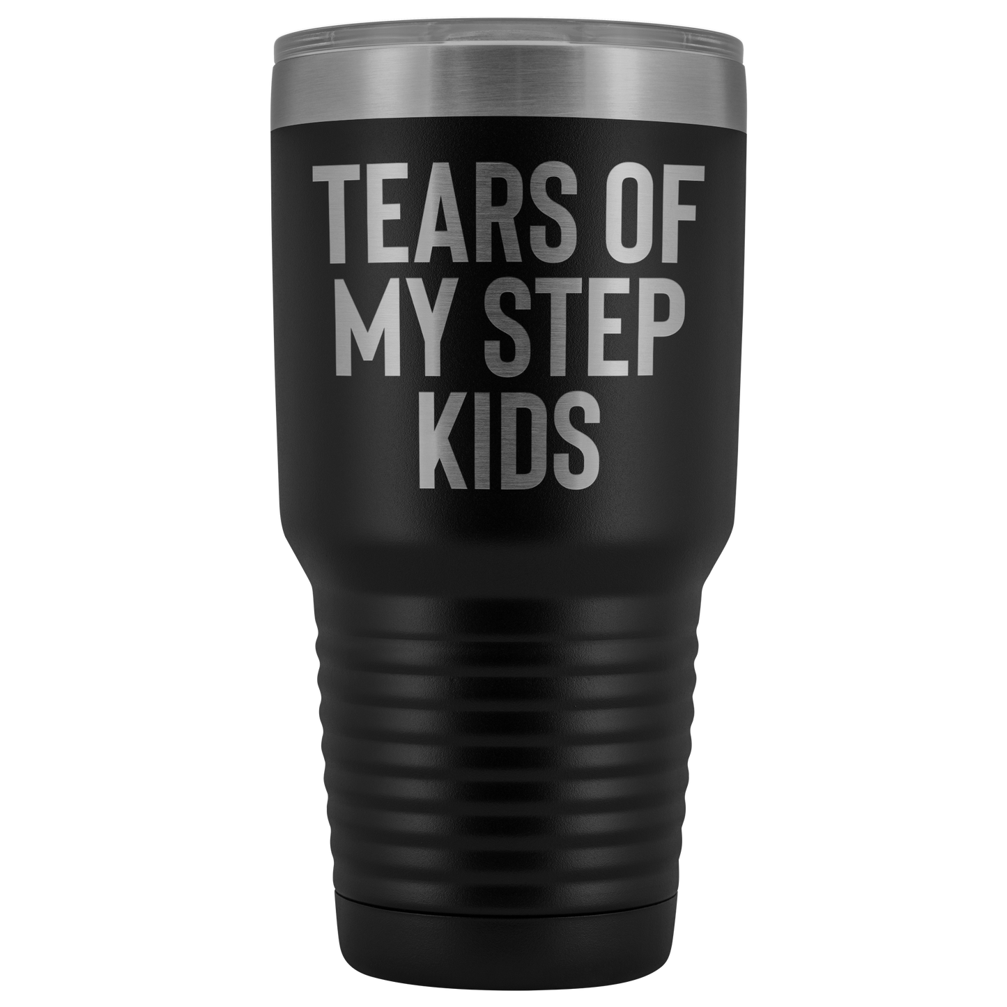 STEP DAD GIFT Gifts for Sted Dad Bonus Dad Gift Father's Day Funny Coffee Mug Gift for Men Gag Gifts for Him Fathers Day Mugs