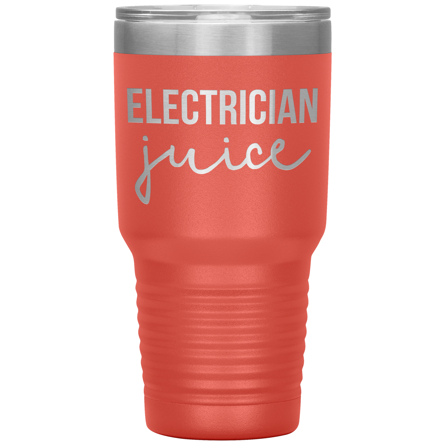 Electrician Tumbler, Electrician Gifts, Travel Coffee Mug, Birthday Gifts for Men and Women