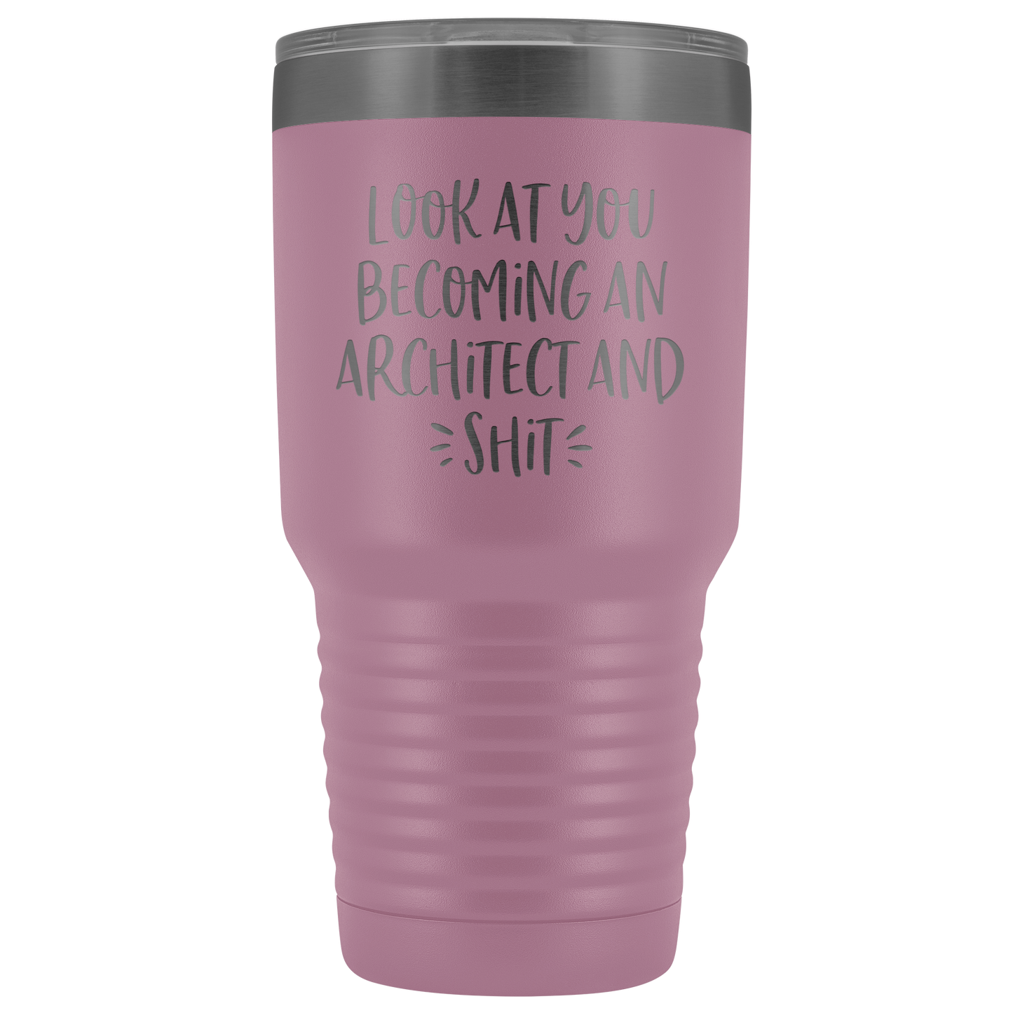 Architect Birthday Gift Architecture Coffee Mug Funny Architect Gift Tumbler Best Friend Cup Sister Birthday Gifts Brother Mugs