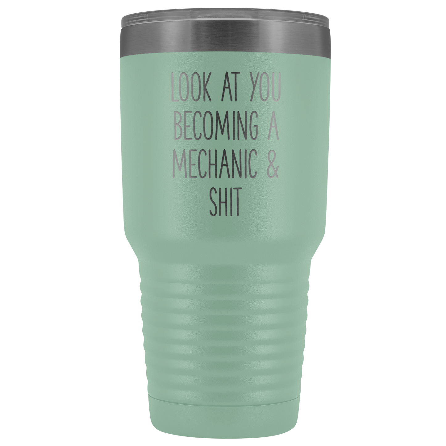 MECHANIC TUMBLER Funny Mechanic Gift Mechanic Mom and Dad Coffee Mug Best Friend Cup Sister Birthday Gifts Brother Mugs