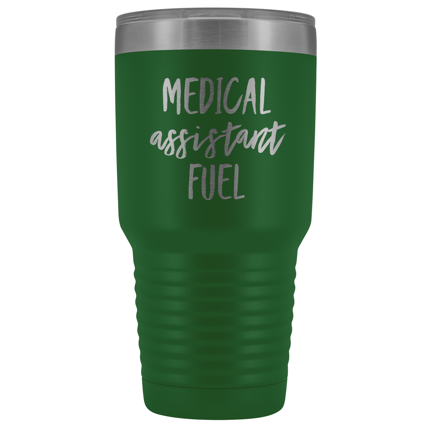 MEDICAL ASSISTANT TUMBLER Funny Medical Assistant Gift Medical Assistant Mom Coffee Mug Best Friend Cup Sister Birthday Gifts Brother Cup