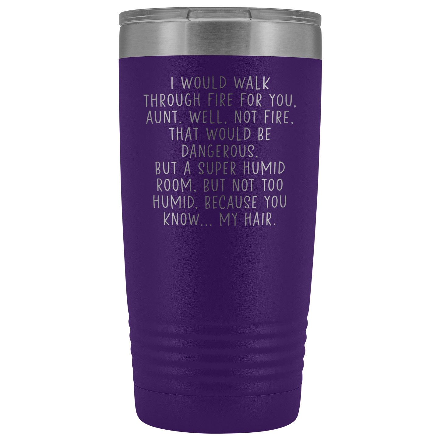 Aunt Tumbler, Aunt Gift, Aunt Mug, Aunt Tumbler Cup, Aunt Coffee Mug