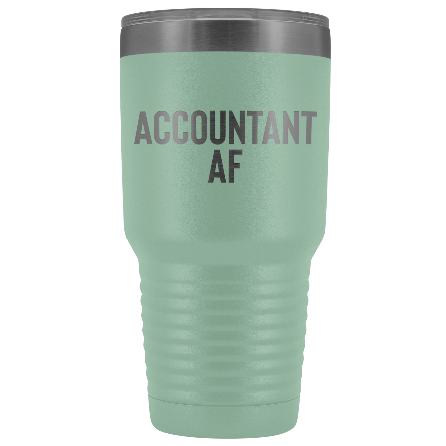 ACCOUNTANT TUMBLER divertente contabile orgoglio regalo cpa mamma e papà caffè tazza migliore amicizia tazza di compleanno regali fratello tazze