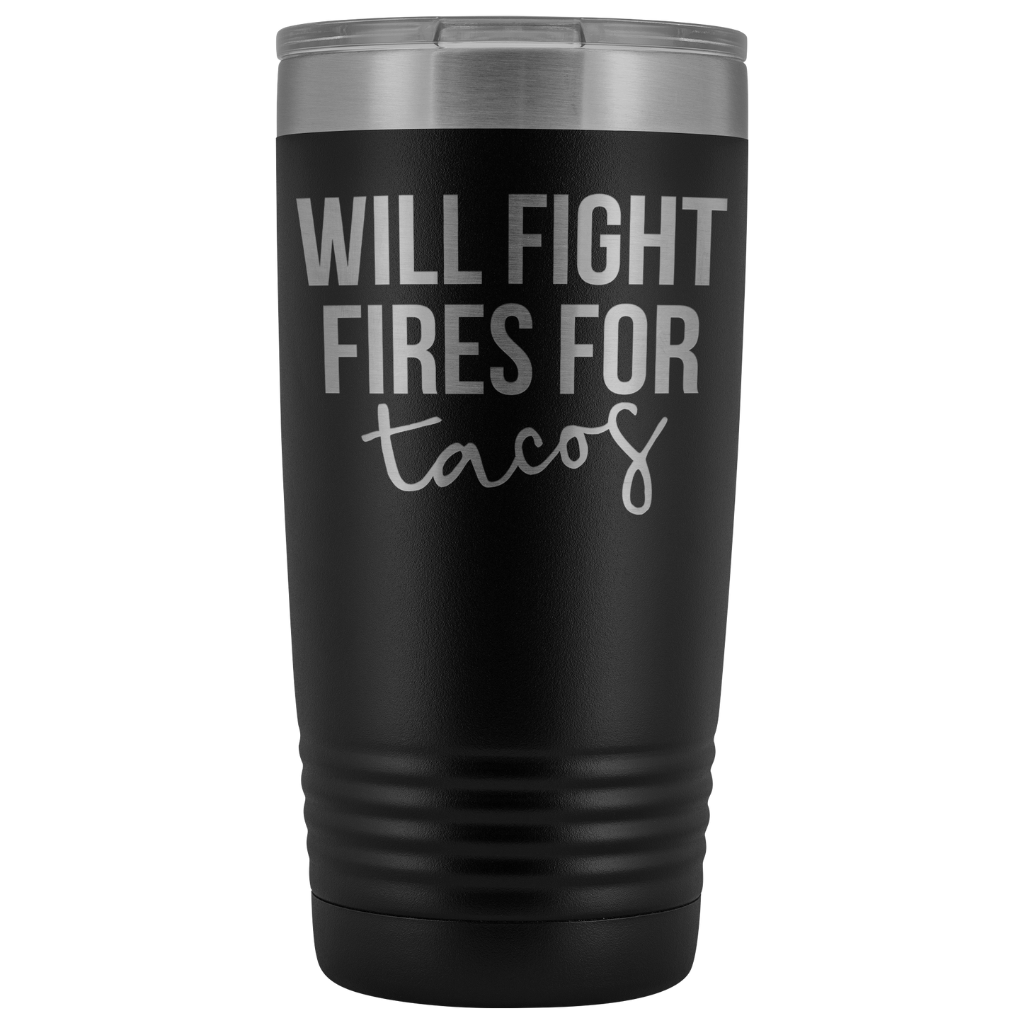 Firefighter Gift, Fire Graduation Gift, Firefighter Tumbler Fire Fighter, Firefighter Decor, Firefighter Wedding