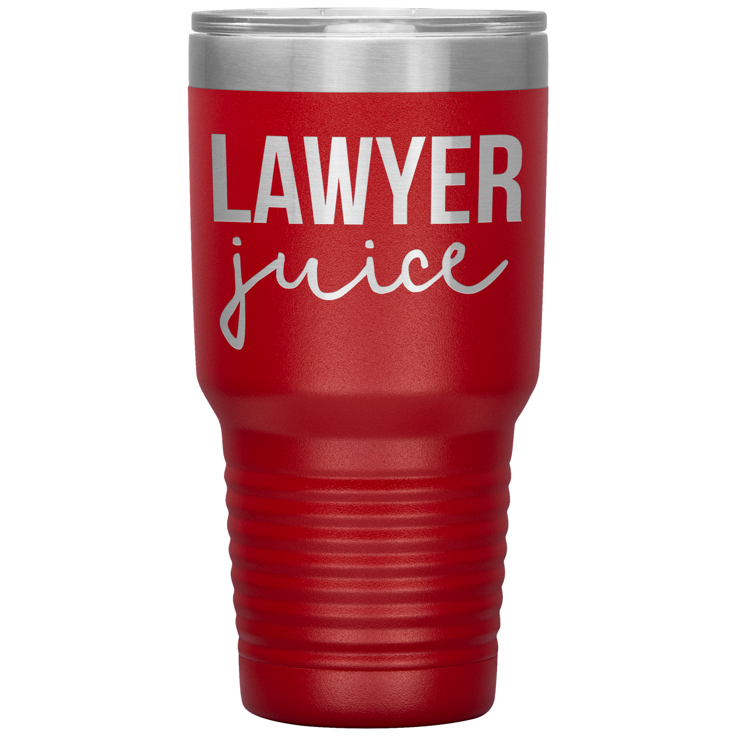 Lawyer Tumbler, Lawyer Gifts, Travel Coffee Mug, Birthday Gifts for Men and Women