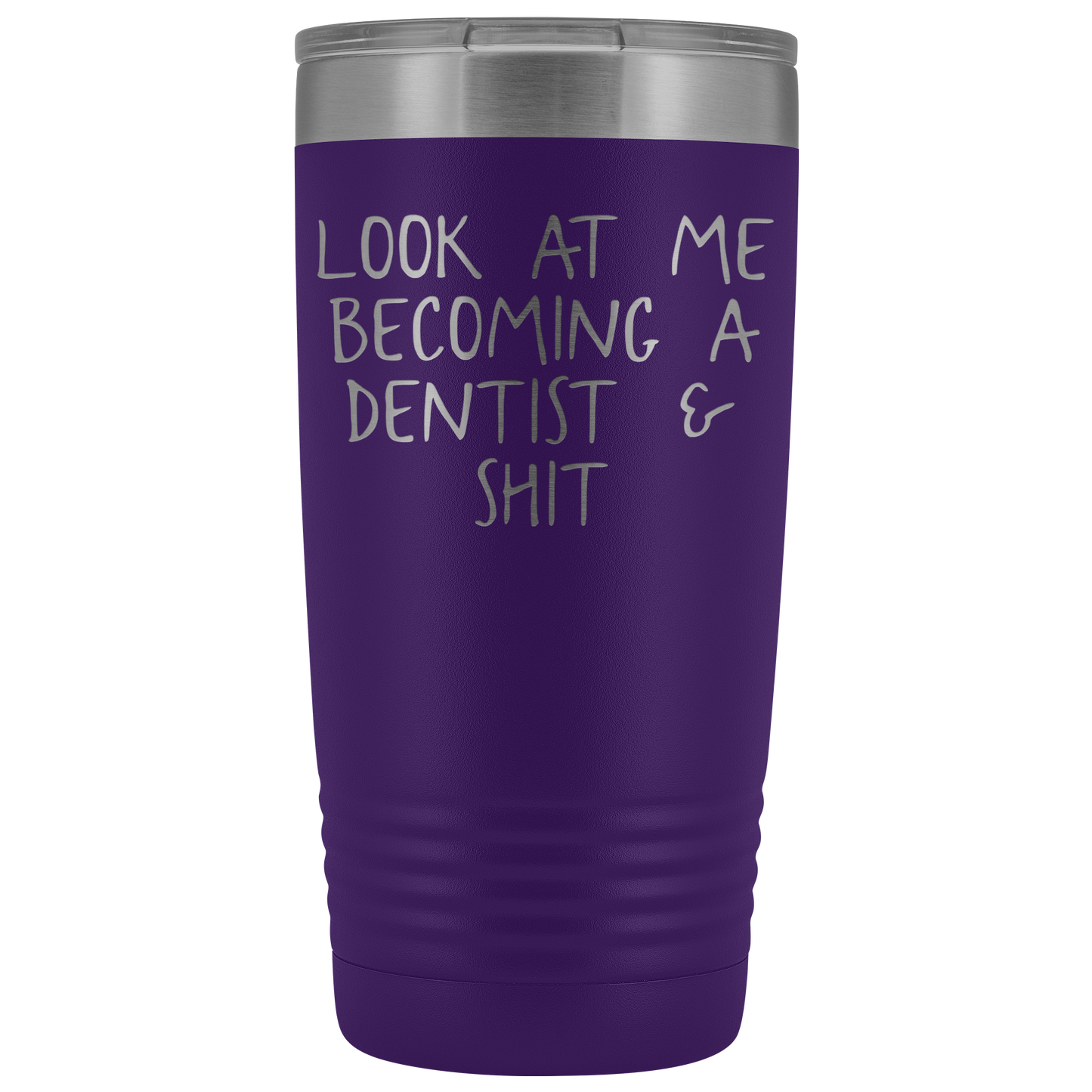 Dentist Gift, Dentist Mug, Dentist Gifts, Dentist Gift for Women, Dentist Tumbler