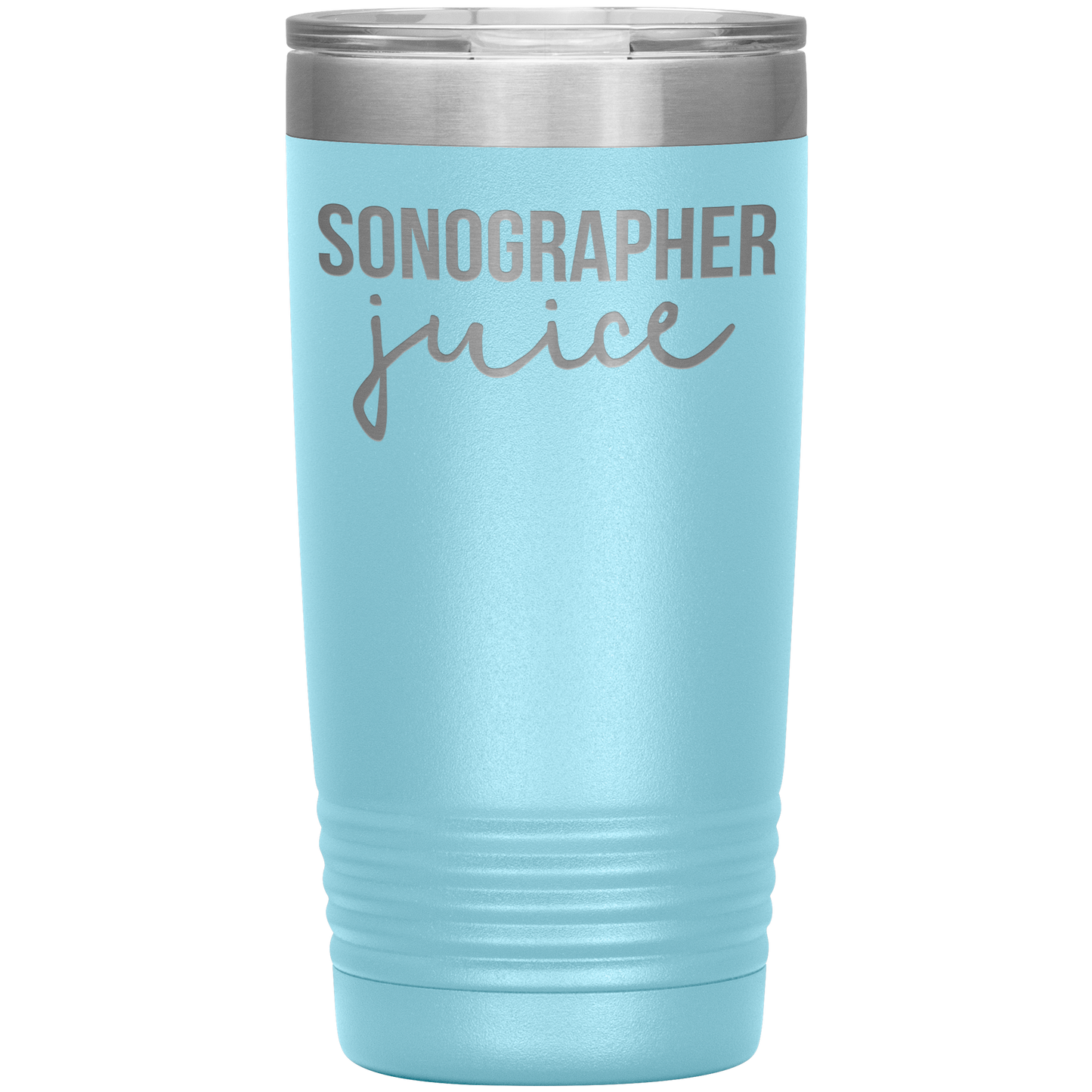 Verre de Sonographer, cadeaux de Sonographer, chope de café de voyage, cadeaux d'anniversaire pour les hommes et les femmes