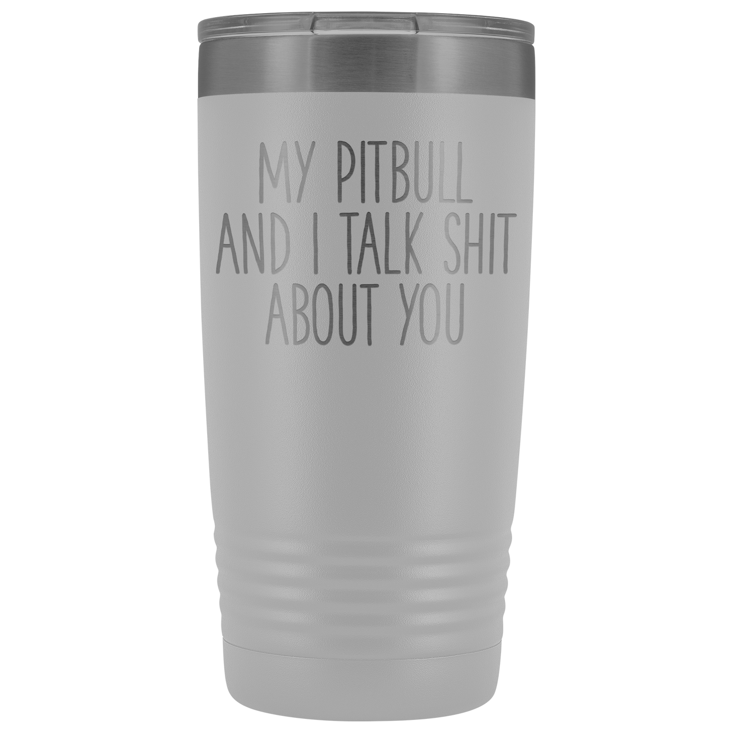 Pitbull Mom, Pitbull Mug, Pitbull Gifts, Pitbull Quotes, Pit Bull Gifts, Pit Bull Mug, Pit Bull Tumbler