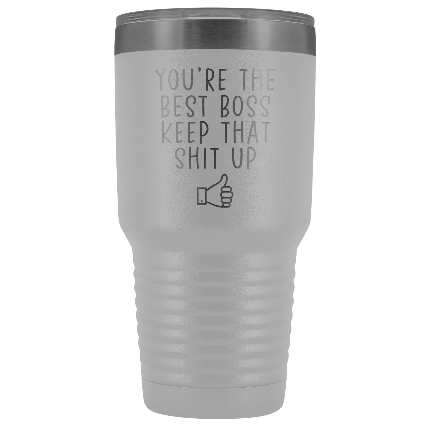 Boss Gifts for Men and Women, Boss Tumbler, Boss Day, Boss Mug