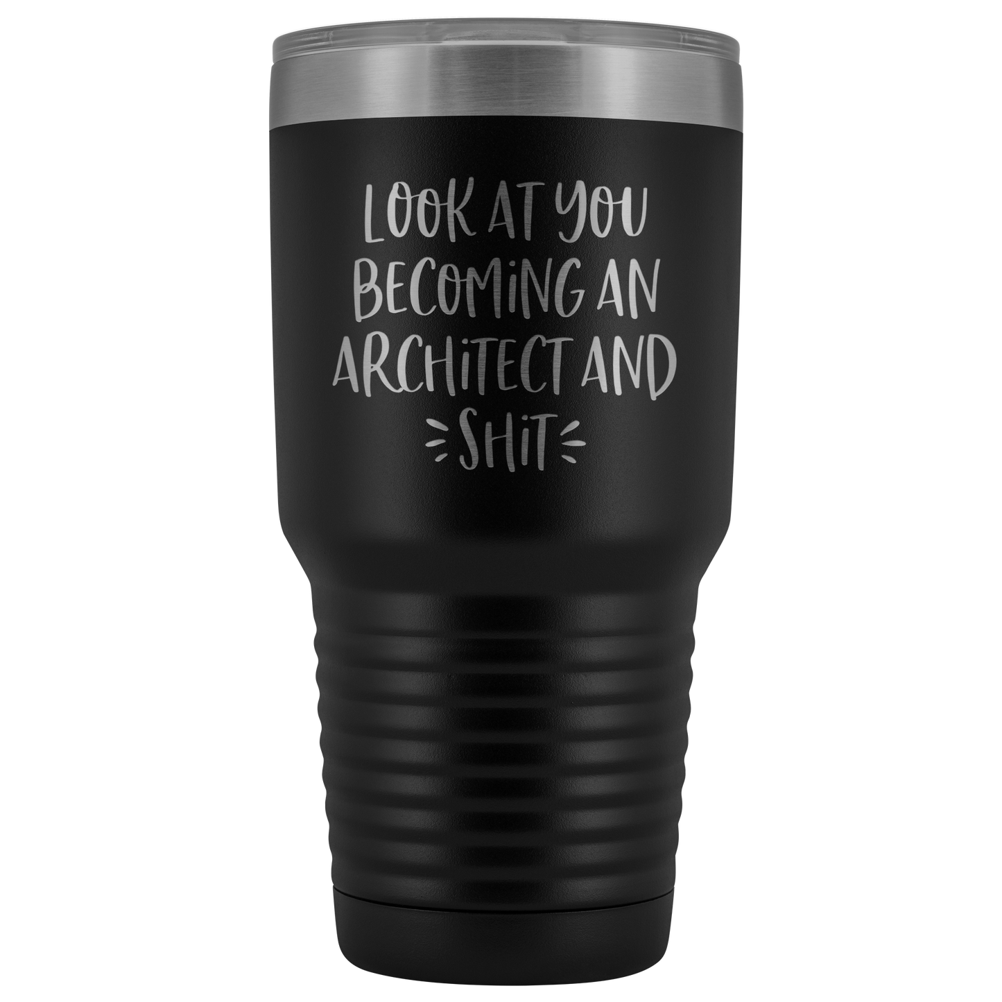 Architect Birthday Gift Architecture Coffee Mug Funny Architect Gift Tumbler Best Friend Cup Sister Birthday Gifts Brother Mugs