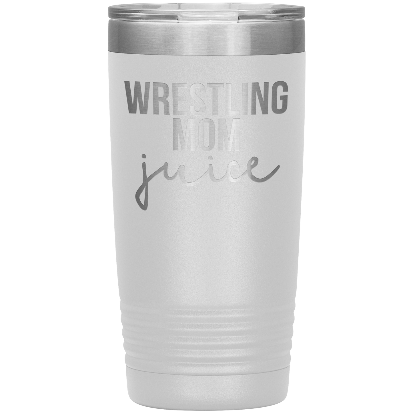 Wrestling Mom Gifts, Wrestling Mom Coffee Mug, Wrestling Mom Tumbler, Birthday Gifts for Men and Women