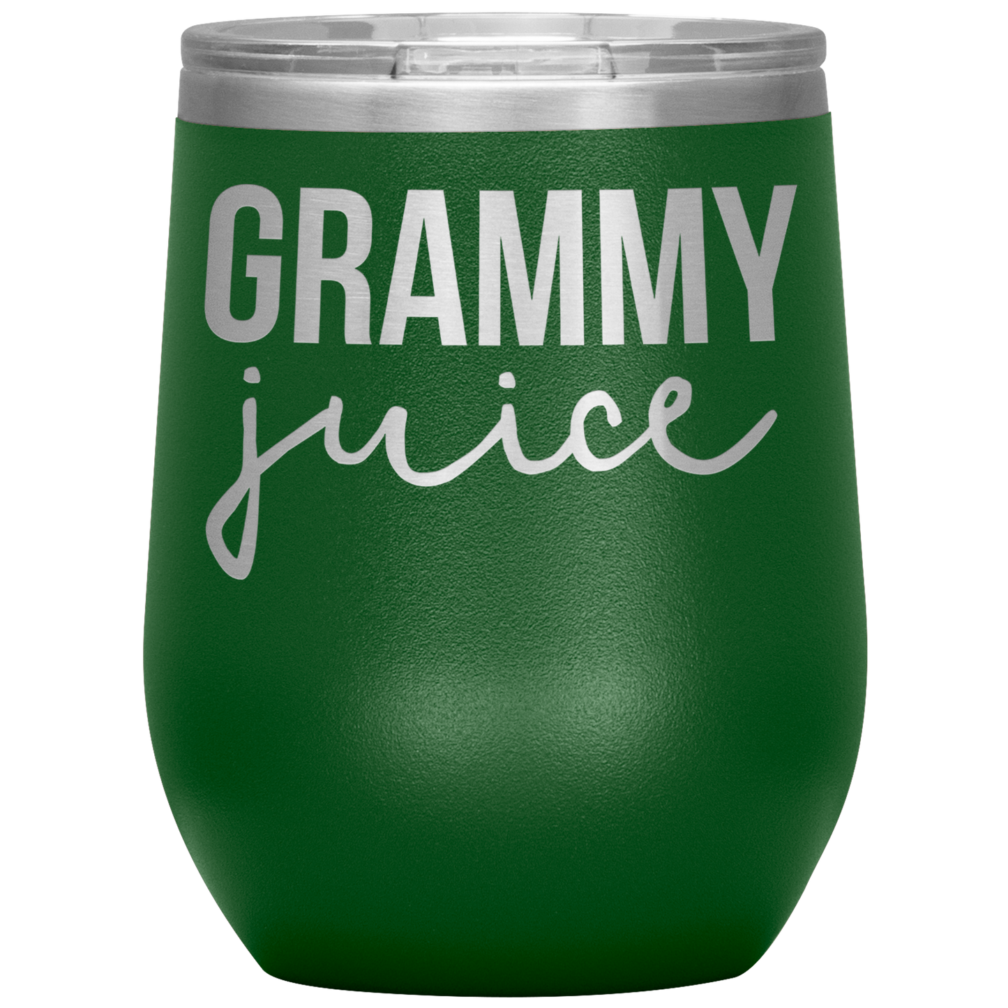 Grammy Wine Tumbler, Grammy Gifts, Grammy Wine Cup, Birthday Gifts for Men and Women