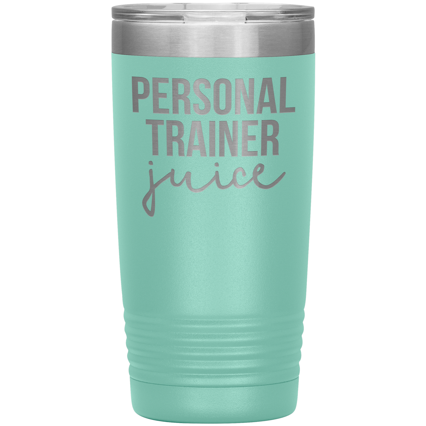 Personal Trainer PT Tumbler, Personal Trainer PT Gifts, Travel Coffee Mug, Birthday Gifts for Men and Women