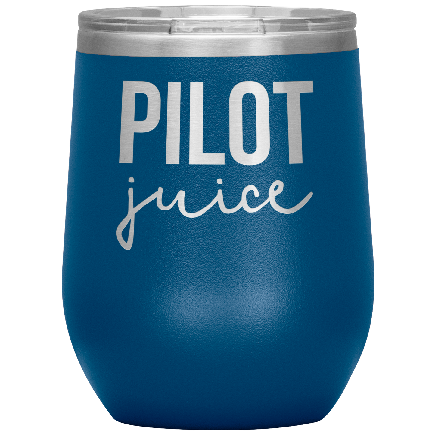 Pilot Tumbler, Pilot Gifts, Travel Wine Cup, Birthday Gifts for Men and Women