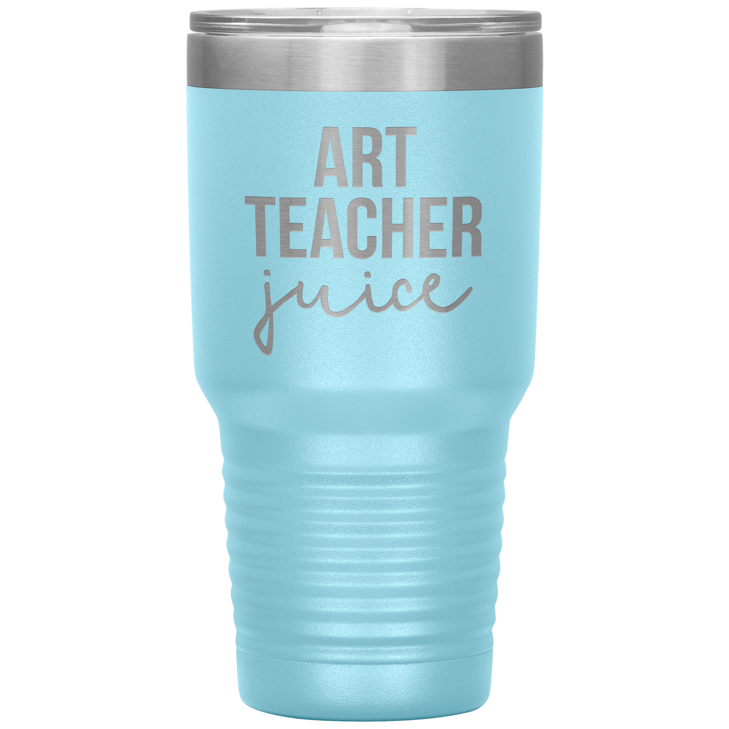 Professeur d'Art Gobelet, Professeur d'Art Cadeaux, Voyages Tasse de Café, des Cadeaux d'Anniversaire pour les Hommes et les Femmes