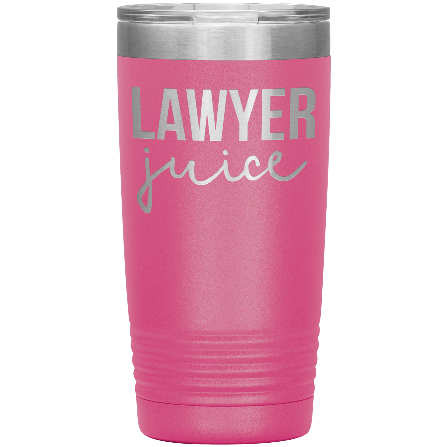 Lawyer Tumbler, Lawyer Gifts, Travel Coffee Mug, Birthday Gifts for Men and Women