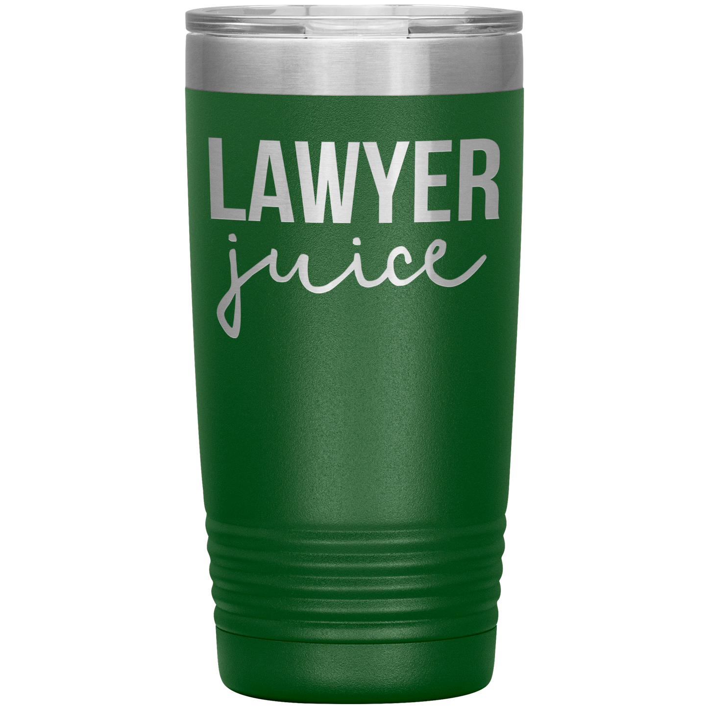 Lawyer Tumbler, Lawyer Gifts, Travel Coffee Mug, Birthday Gifts for Men and Women