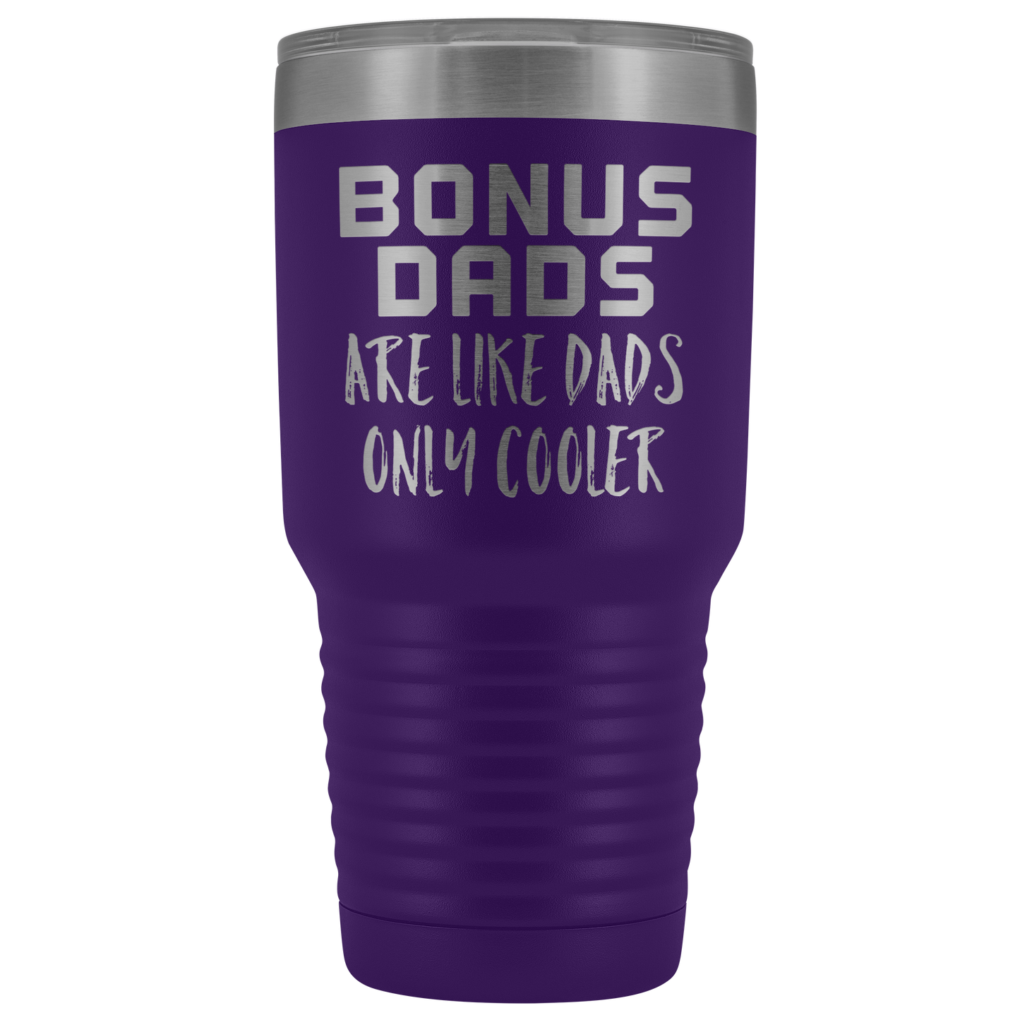 Stepdad Tumbler Mug, Stepdad Gift, Bonus Dad Gift, Stepdad Mug, Step Dad Gifts