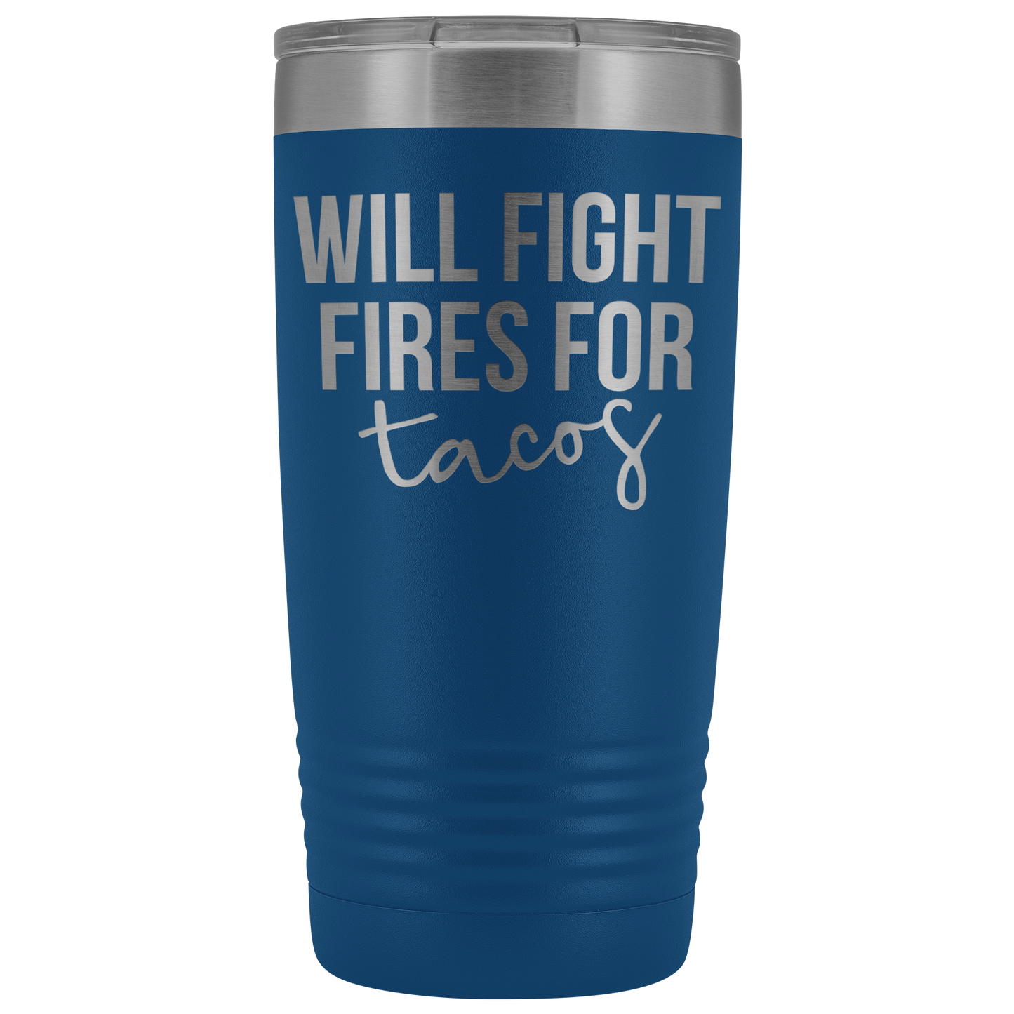 Firefighter Gift, Fire Graduation Gift, Firefighter Tumbler Fire Fighter, Firefighter Decor, Firefighter Wedding