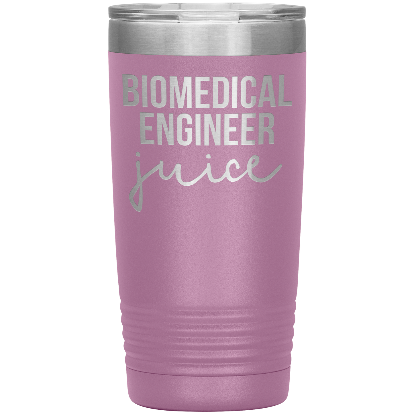 Biomedical Engineer Tumbler, Biomedical Engineer Gifts, Travel Coffee Mug, Birthday Gifts for Men and Women