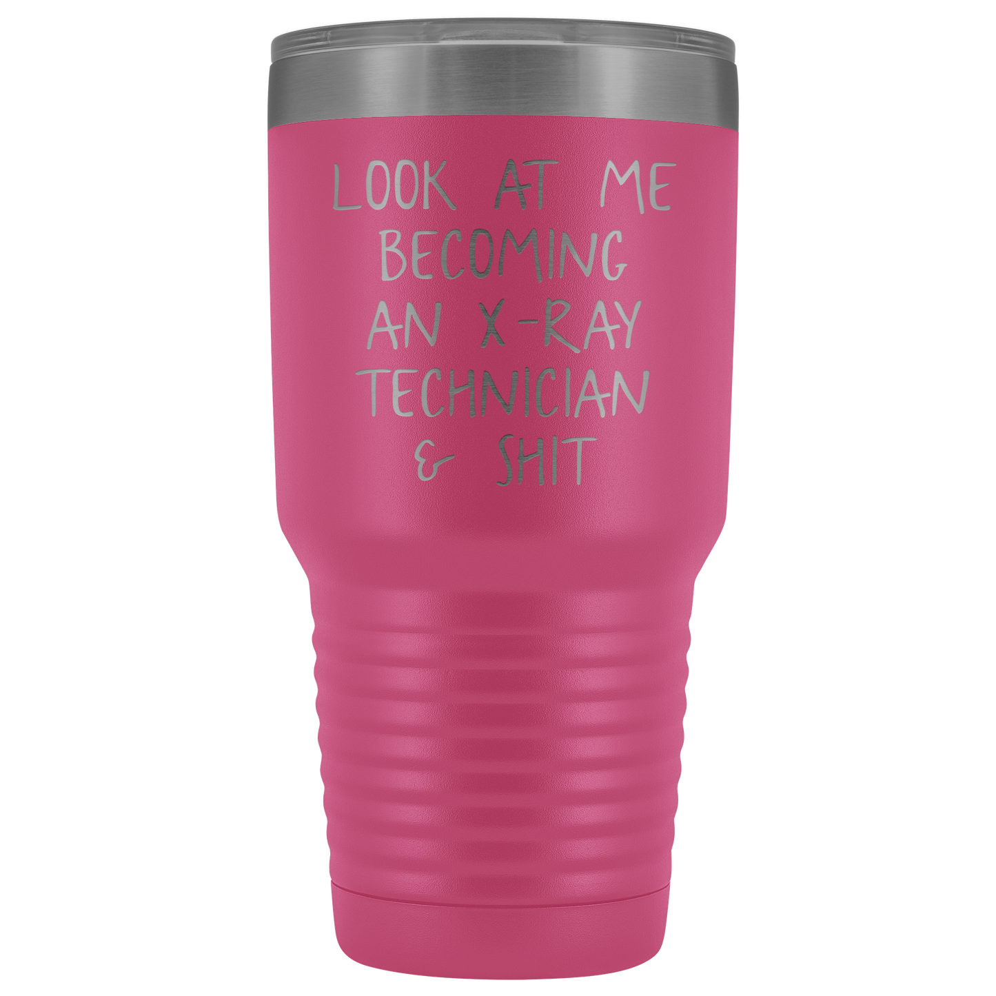 Xray Tech Gifts Xray Tech Tumbler Xray Tech Mug