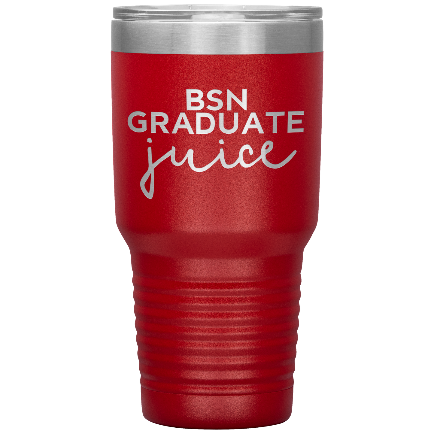 Bsn Graduate Tumbler, Bsn Graduate Gifts, Travel Coffee Mug, Birthday Gifts for Men and Women