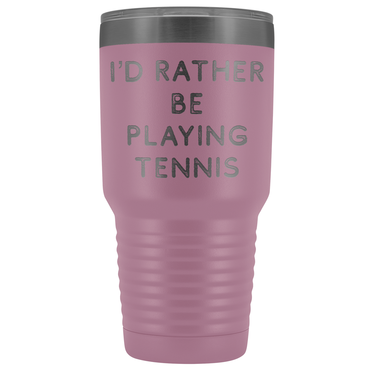 TENNIS GIFTS Tennis Player Gift Ideas Tennis Coffee Mug Tennis Coach Gift Tennis Captain Cups Gift for Him Gift for Men For Her For Women