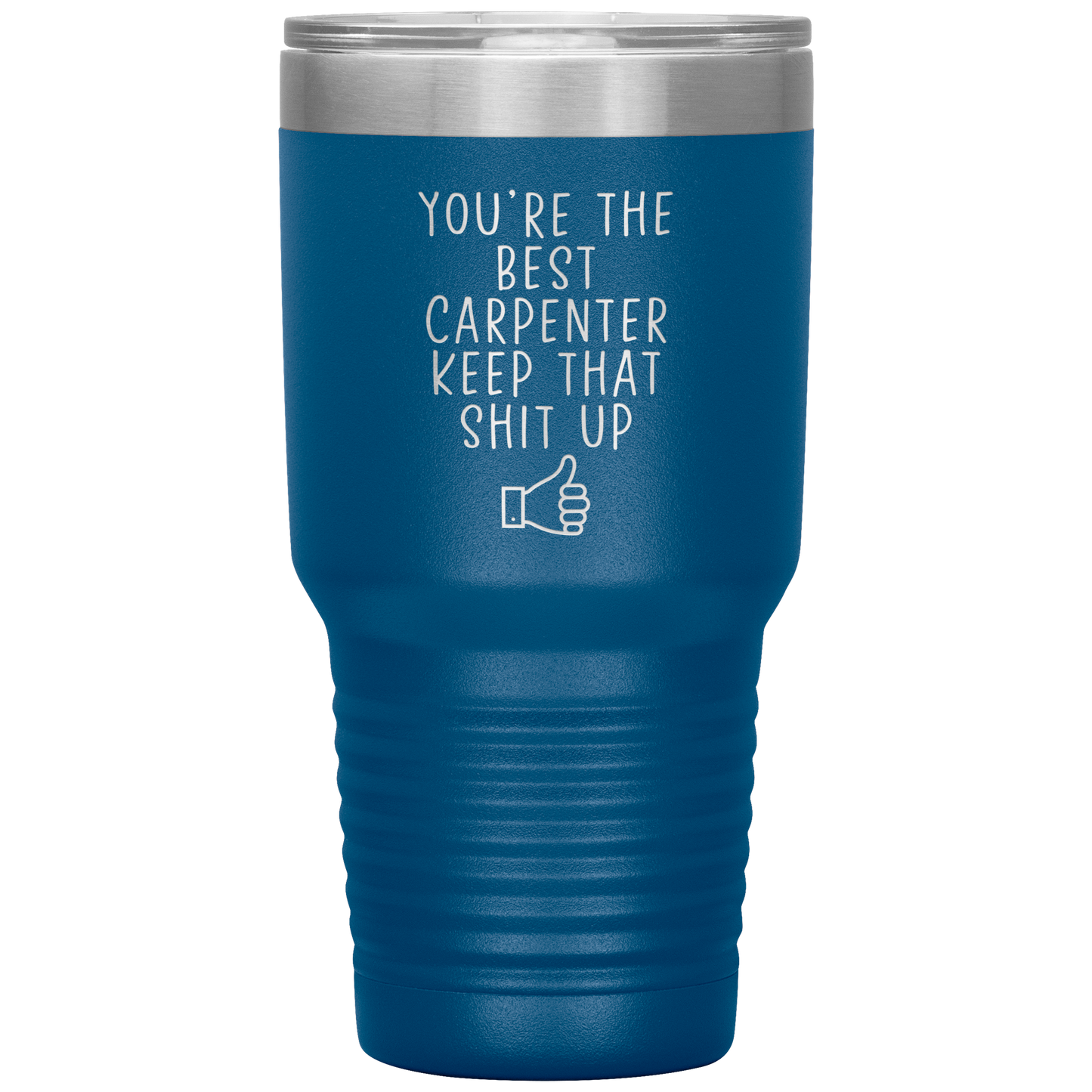 Carpenter Gifts, Coffee Mug, Tumbler, Birthday Gifts for Men and Women