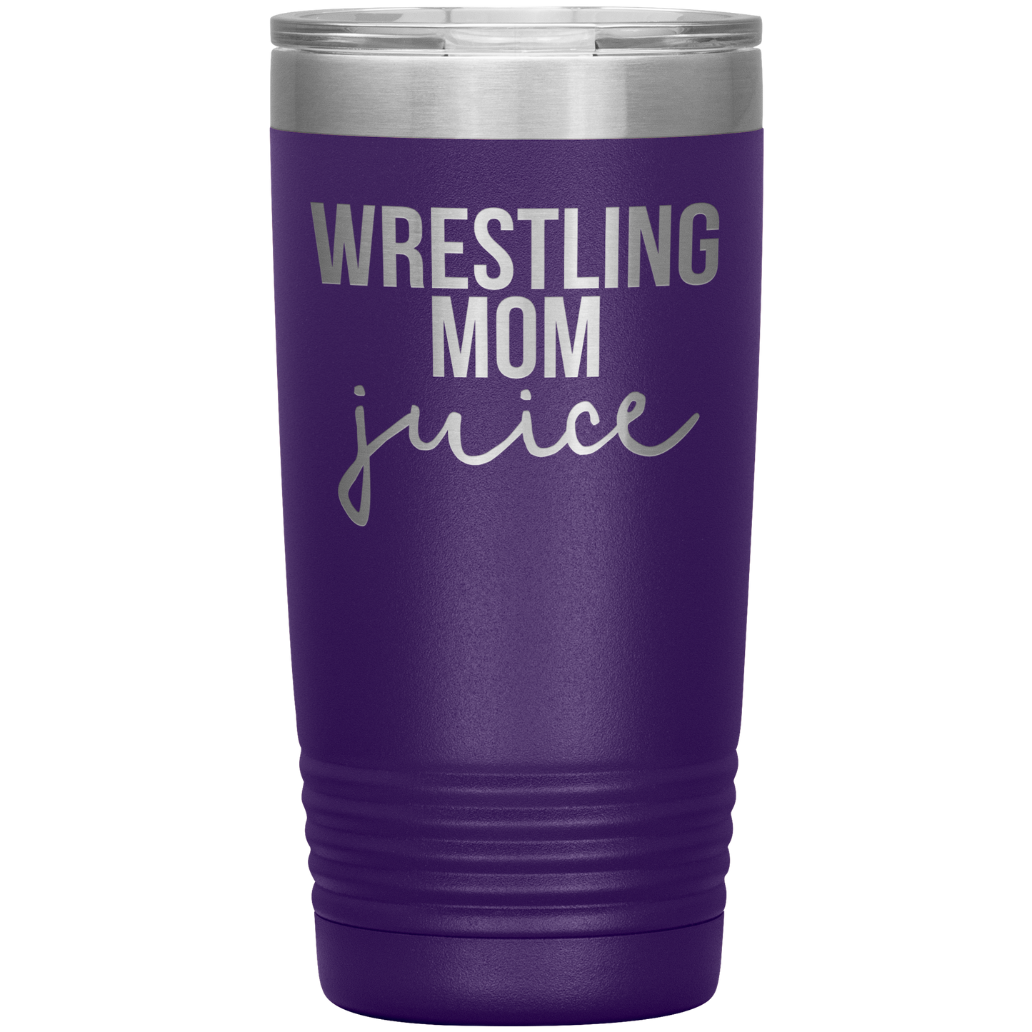 Wrestling Mom Gifts, Wrestling Mom Coffee Mug, Wrestling Mom Tumbler, Birthday Gifts for Men and Women